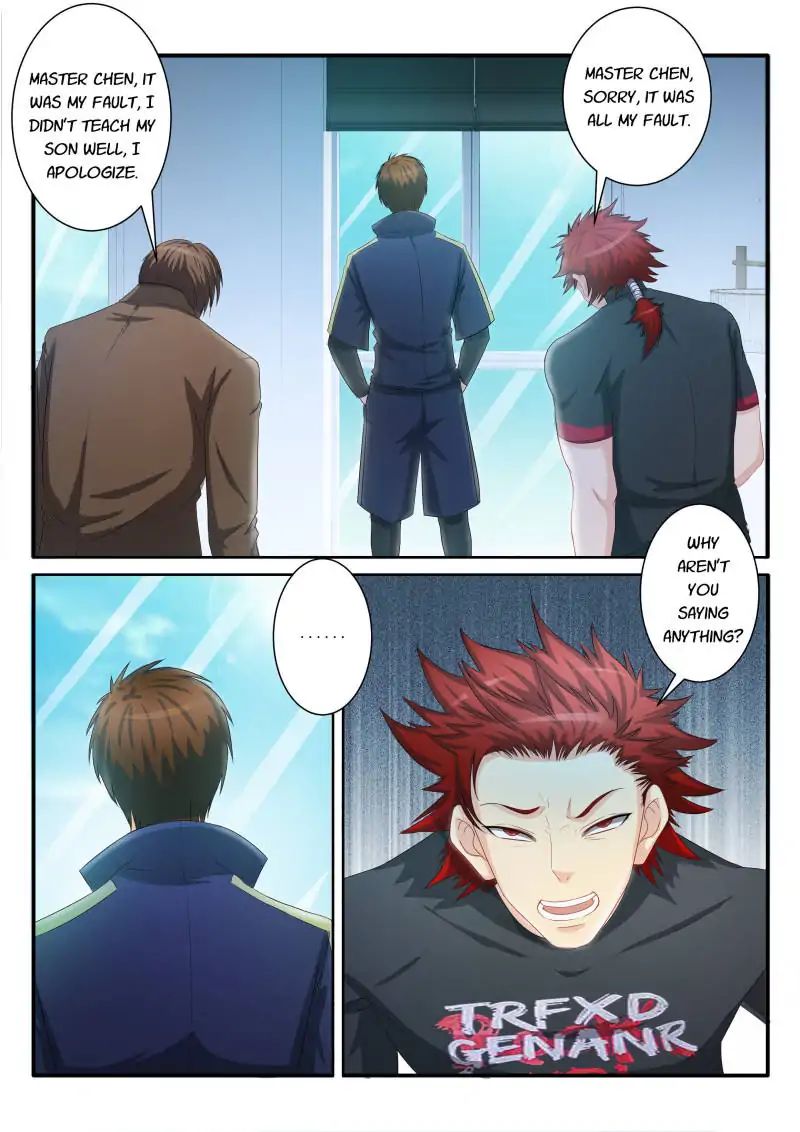 Page 3 of Chapter 77