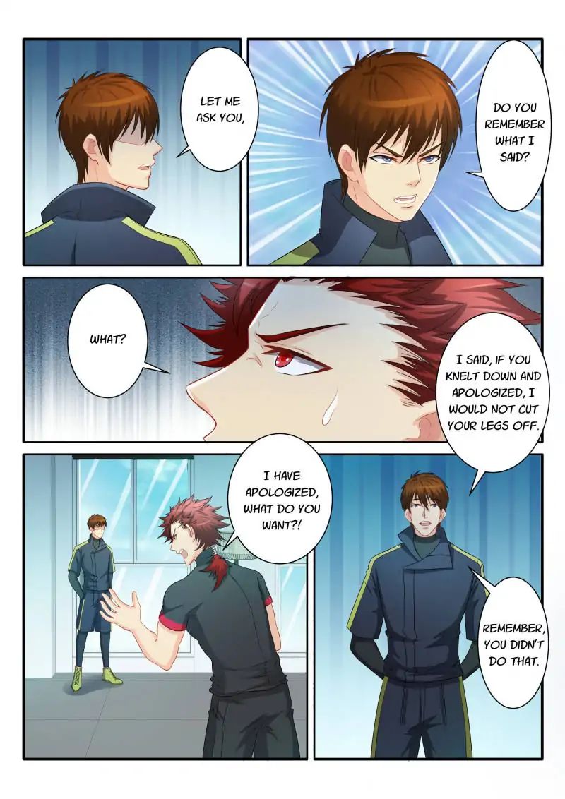 Page 4 of Chapter 77