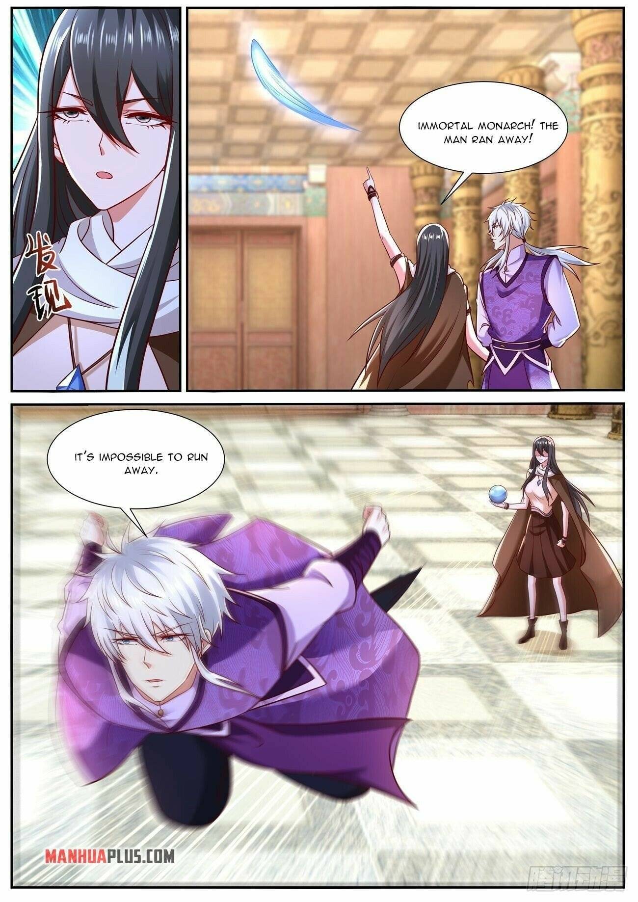 Page 10 of Chapter 770