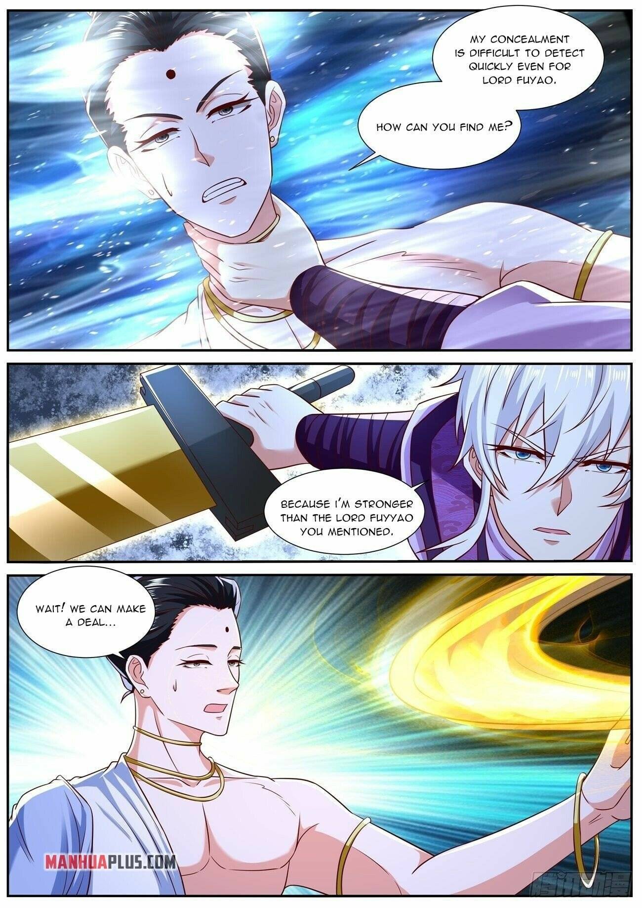 Page 12 of Chapter 770