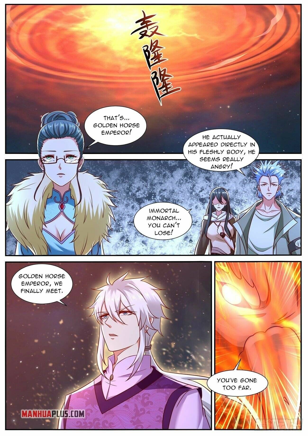 Page 7 of Chapter 772