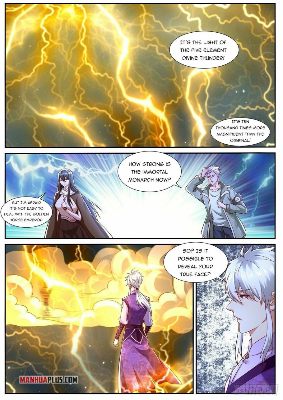 Page 6 of Chapter 773