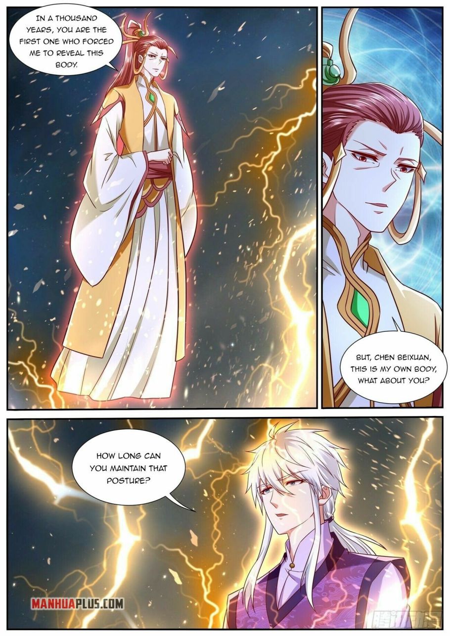 Page 7 of Chapter 773