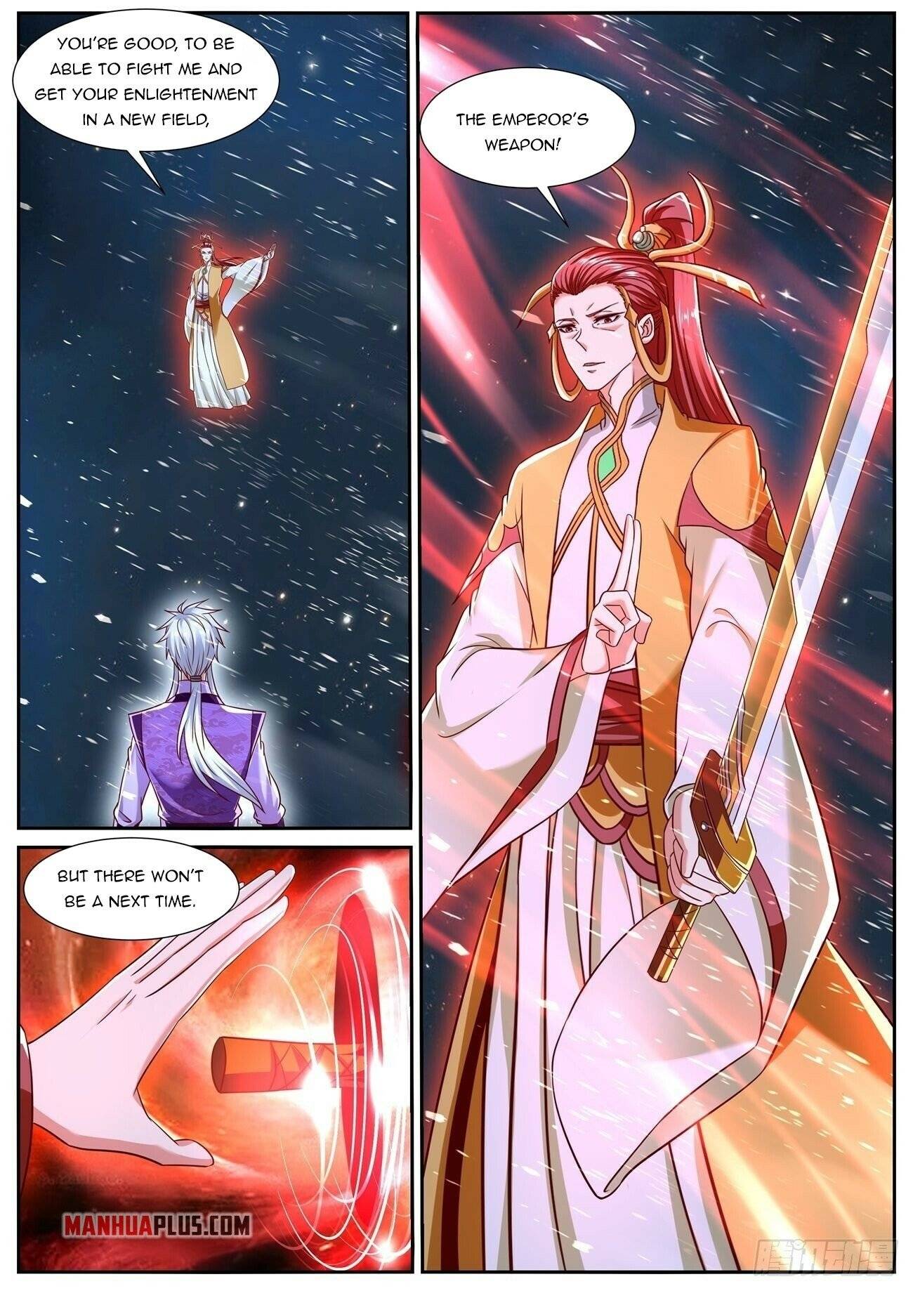 Page 9 of Chapter 774