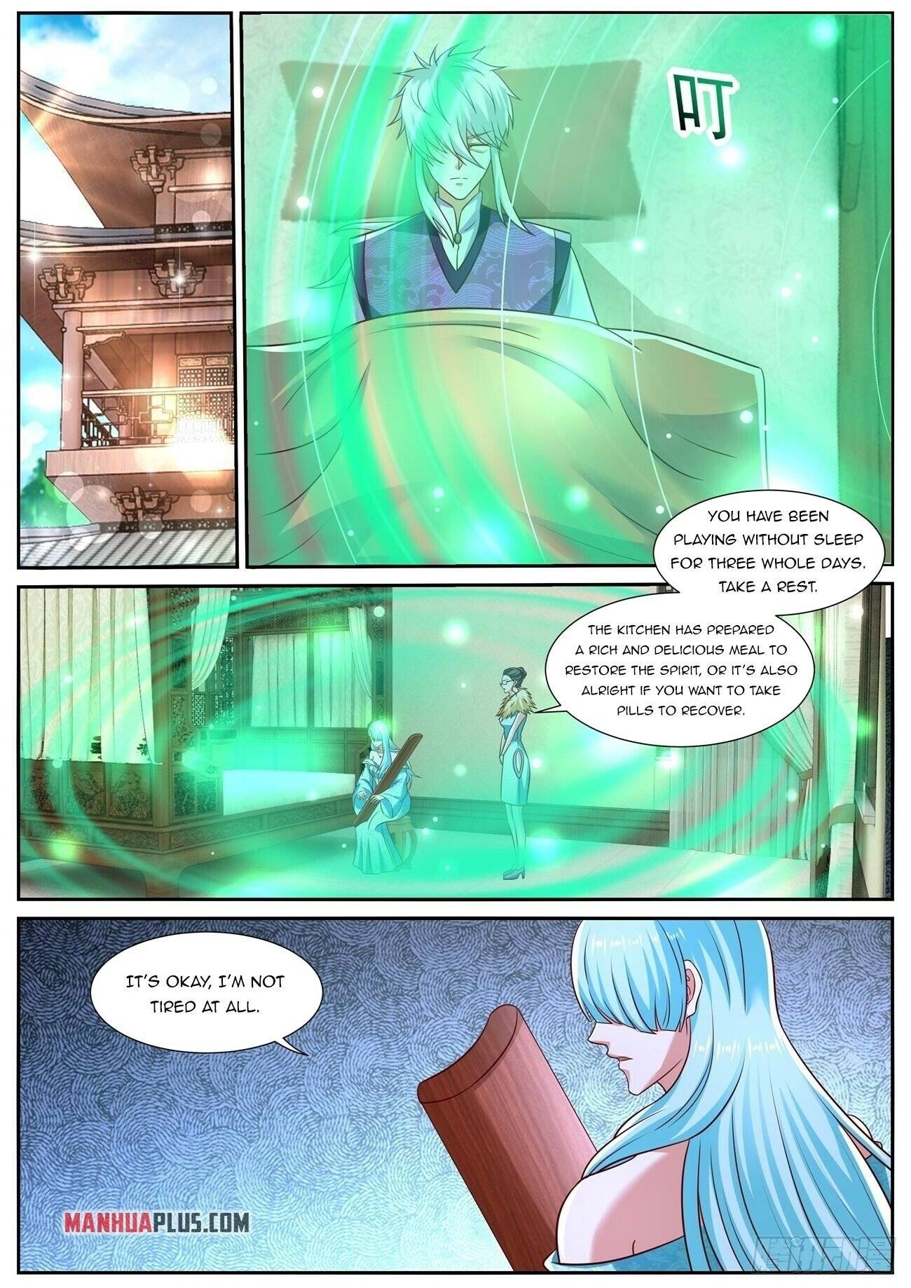 Page 7 of Chapter 775