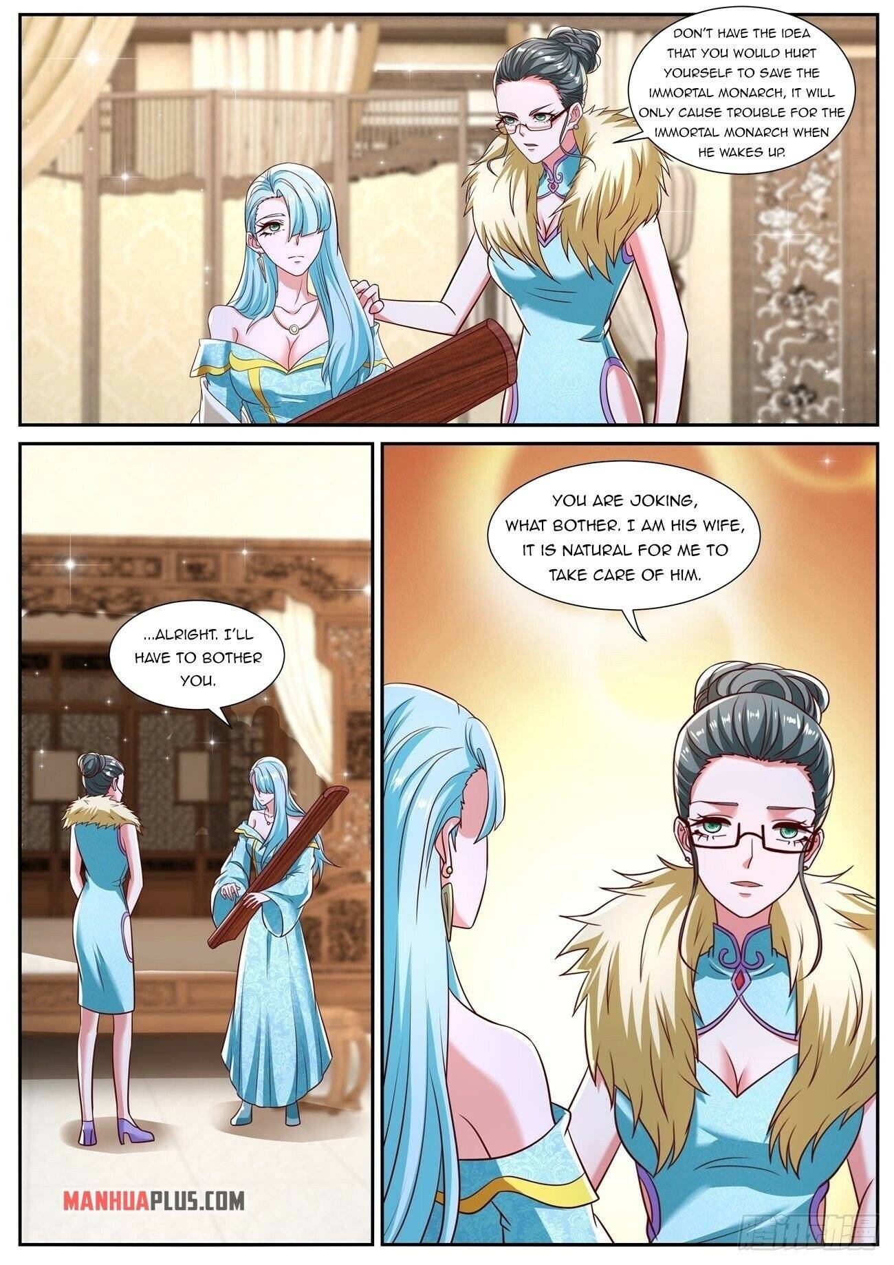 Page 8 of Chapter 775