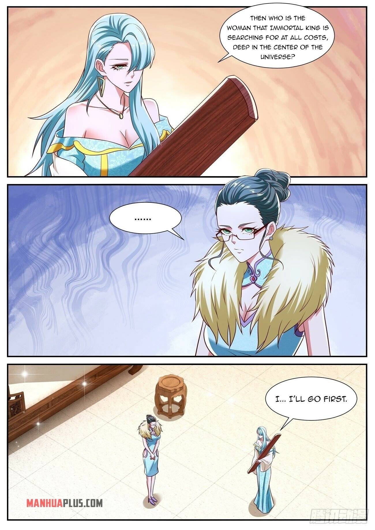 Page 9 of Chapter 775
