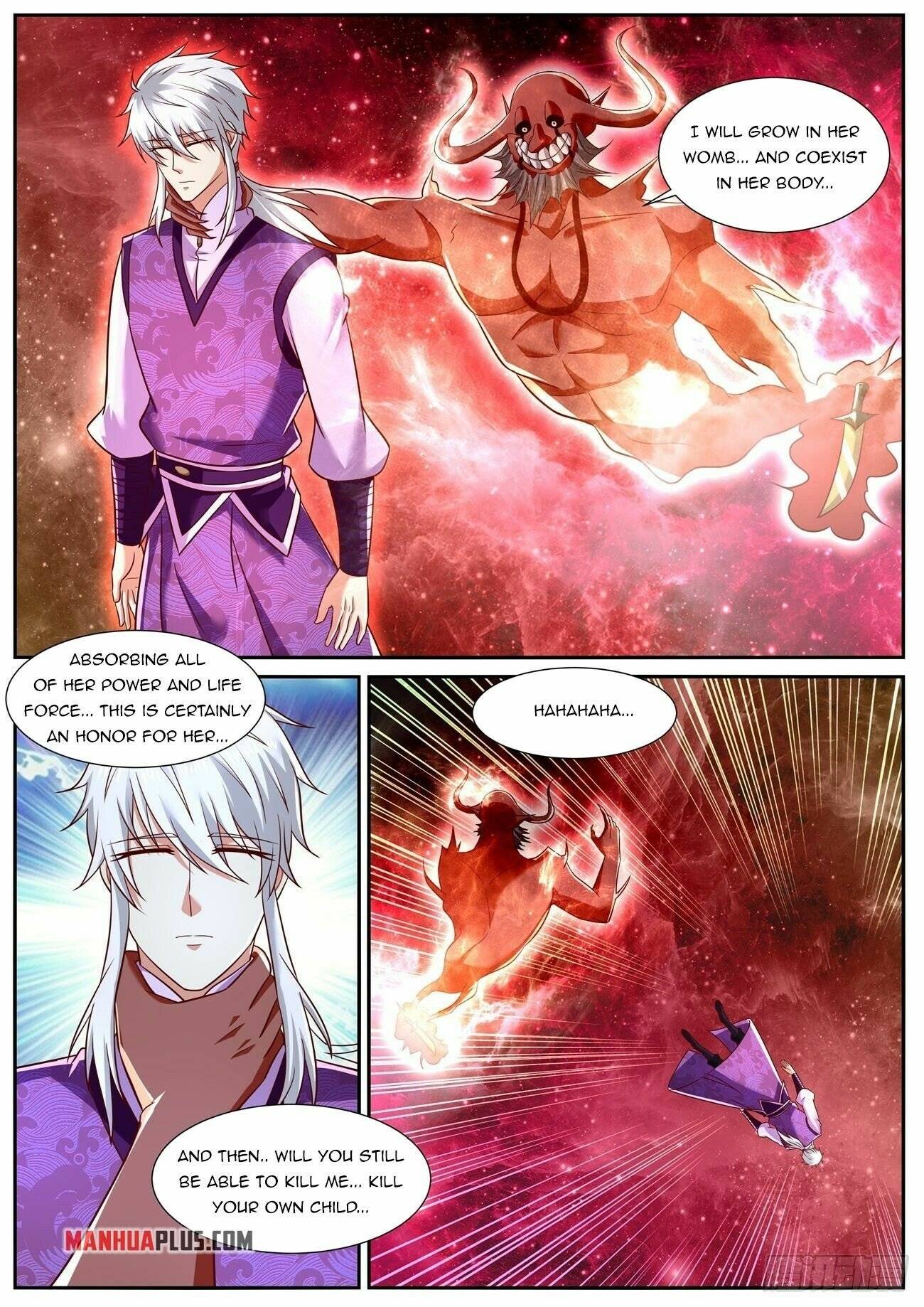 Page 2 of Chapter 776
