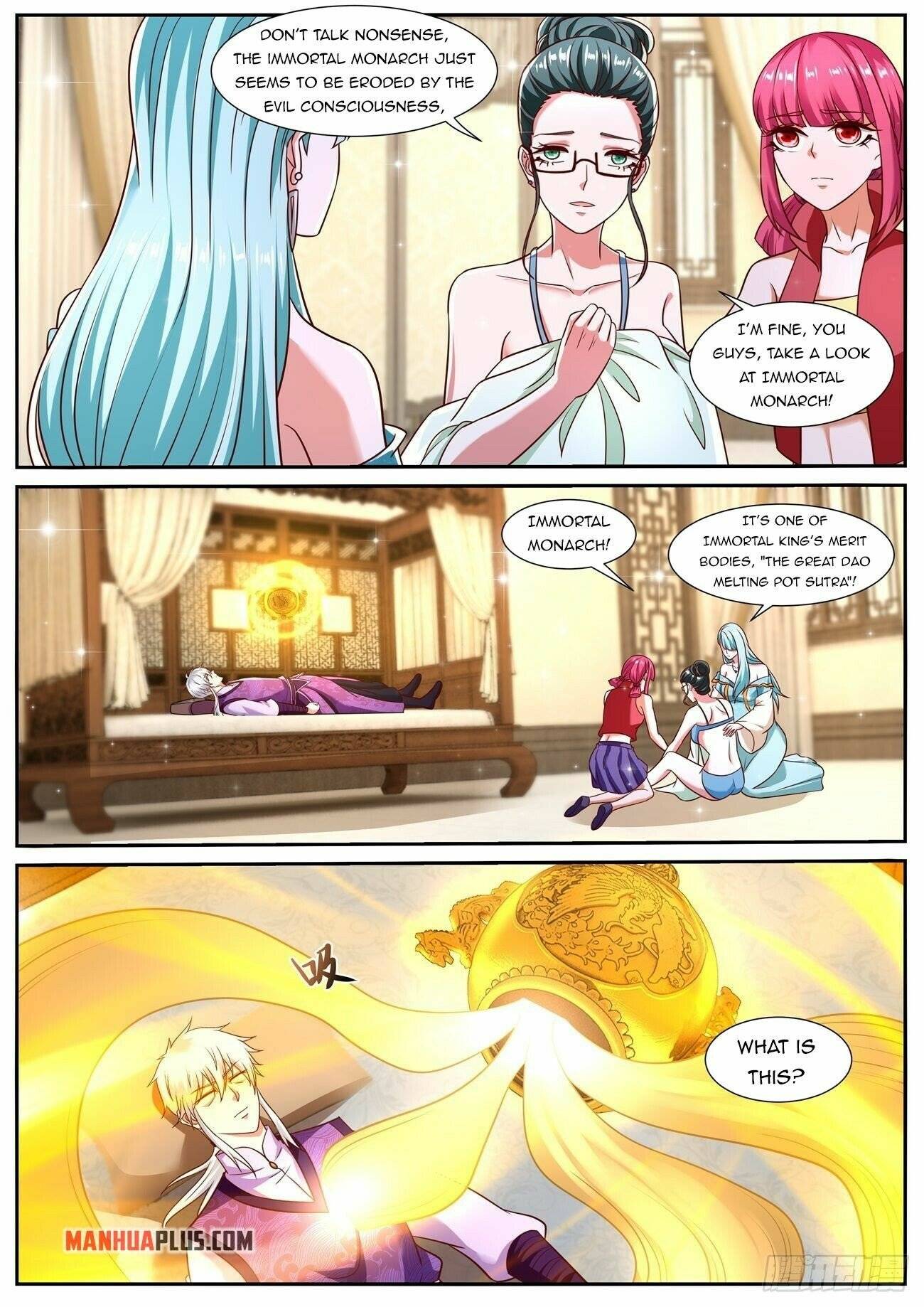Page 9 of Chapter 776