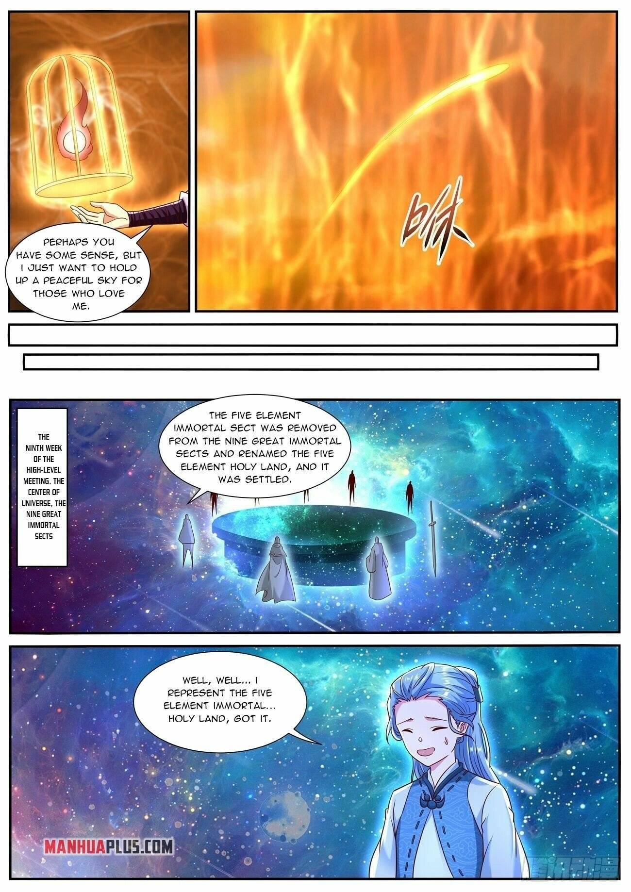 Page 4 of Chapter 777