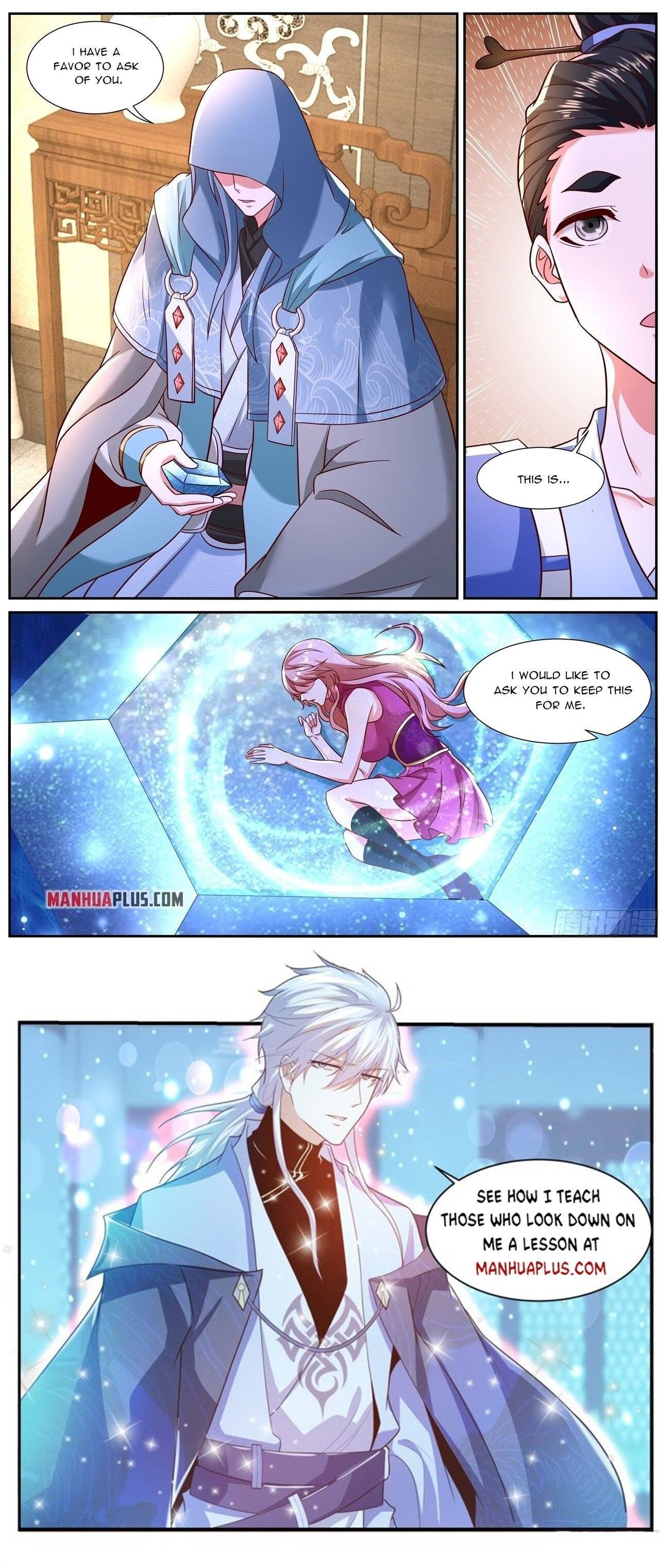 Page 13 of Chapter 777