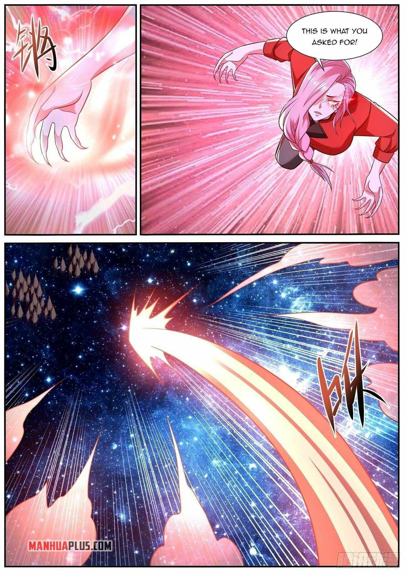 Page 11 of Chapter 778