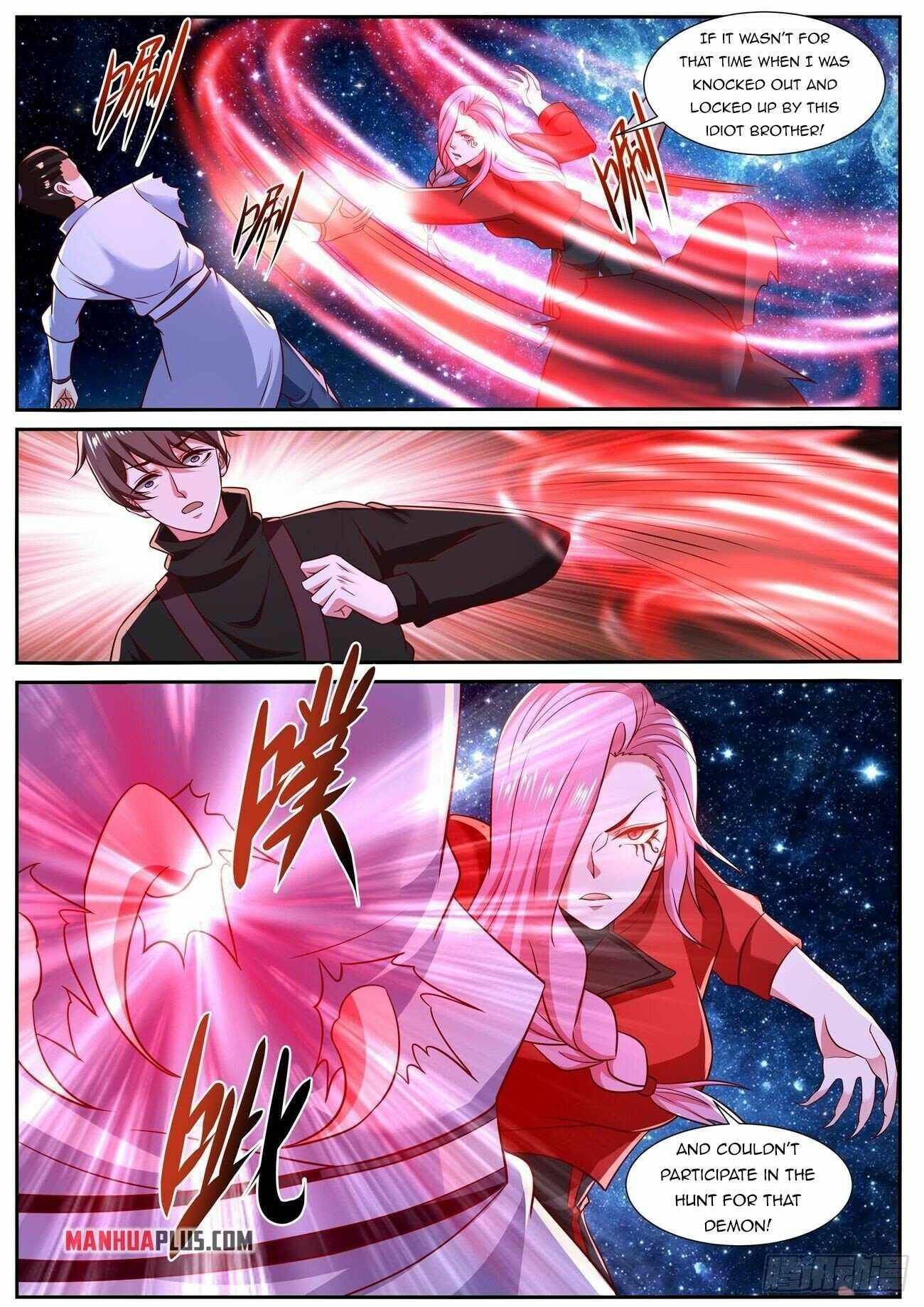 Page 12 of Chapter 778