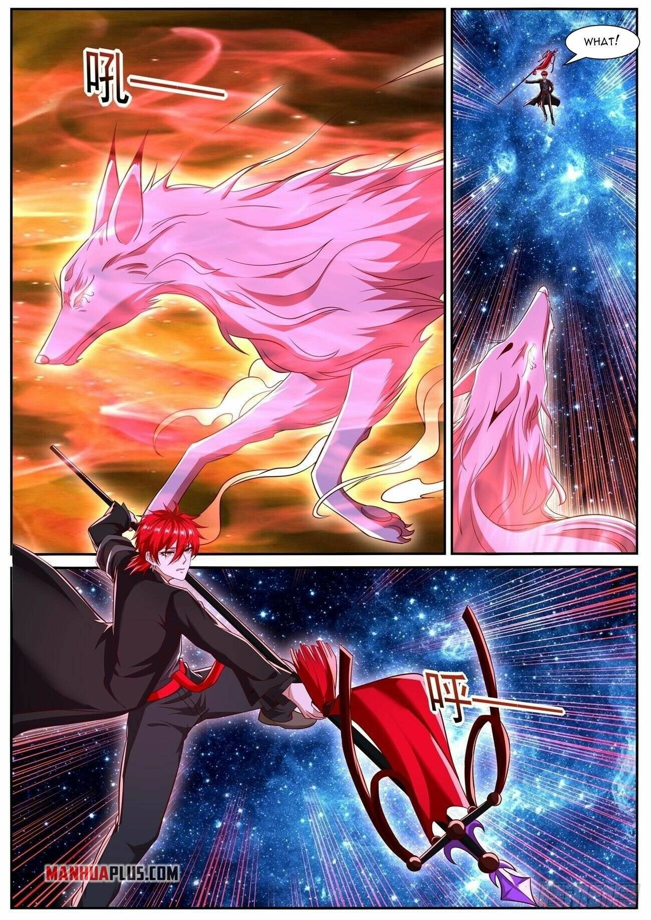 Page 3 of Chapter 779