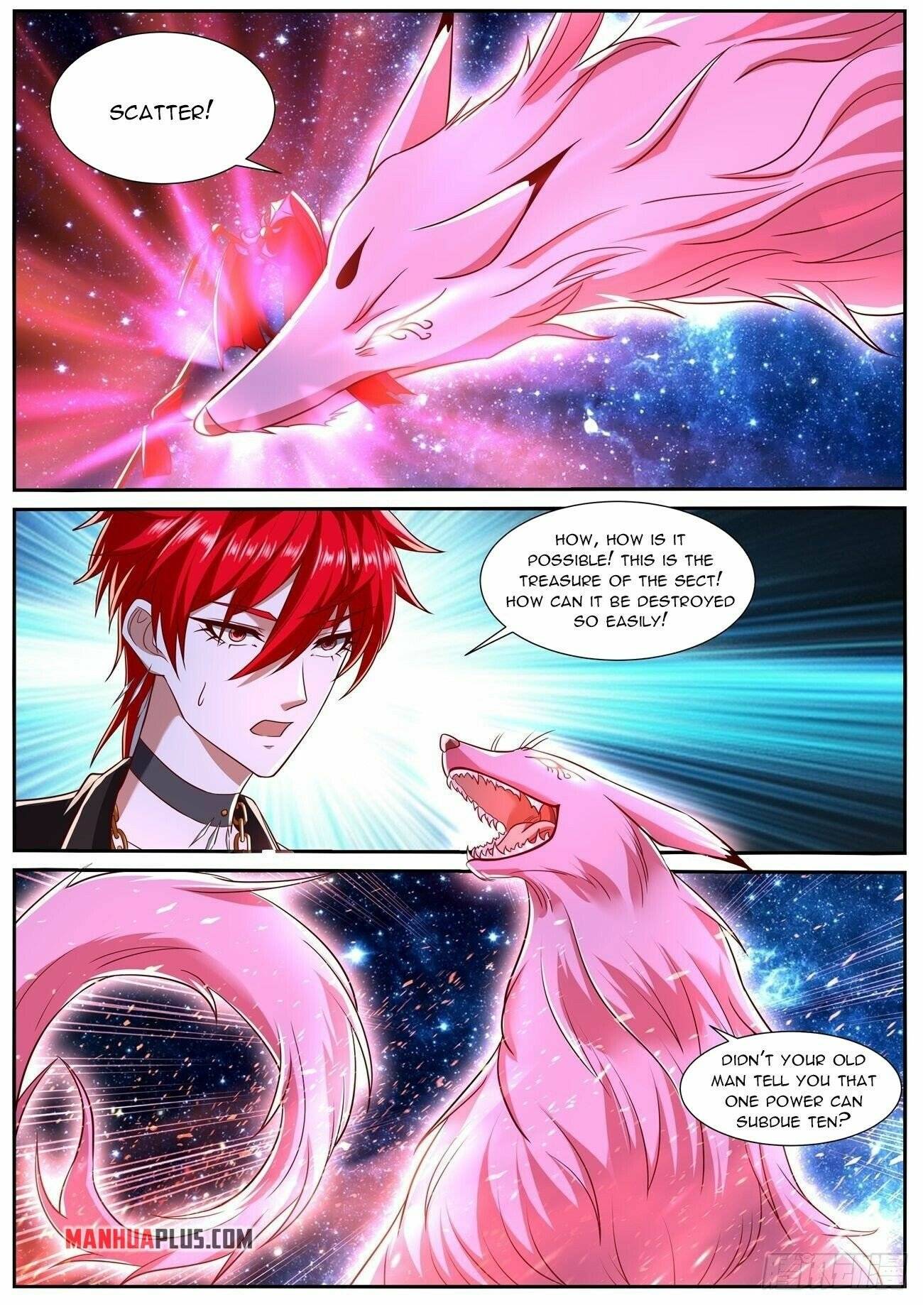 Page 4 of Chapter 779