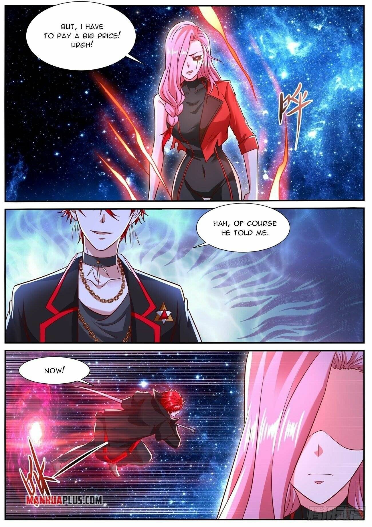 Page 5 of Chapter 779