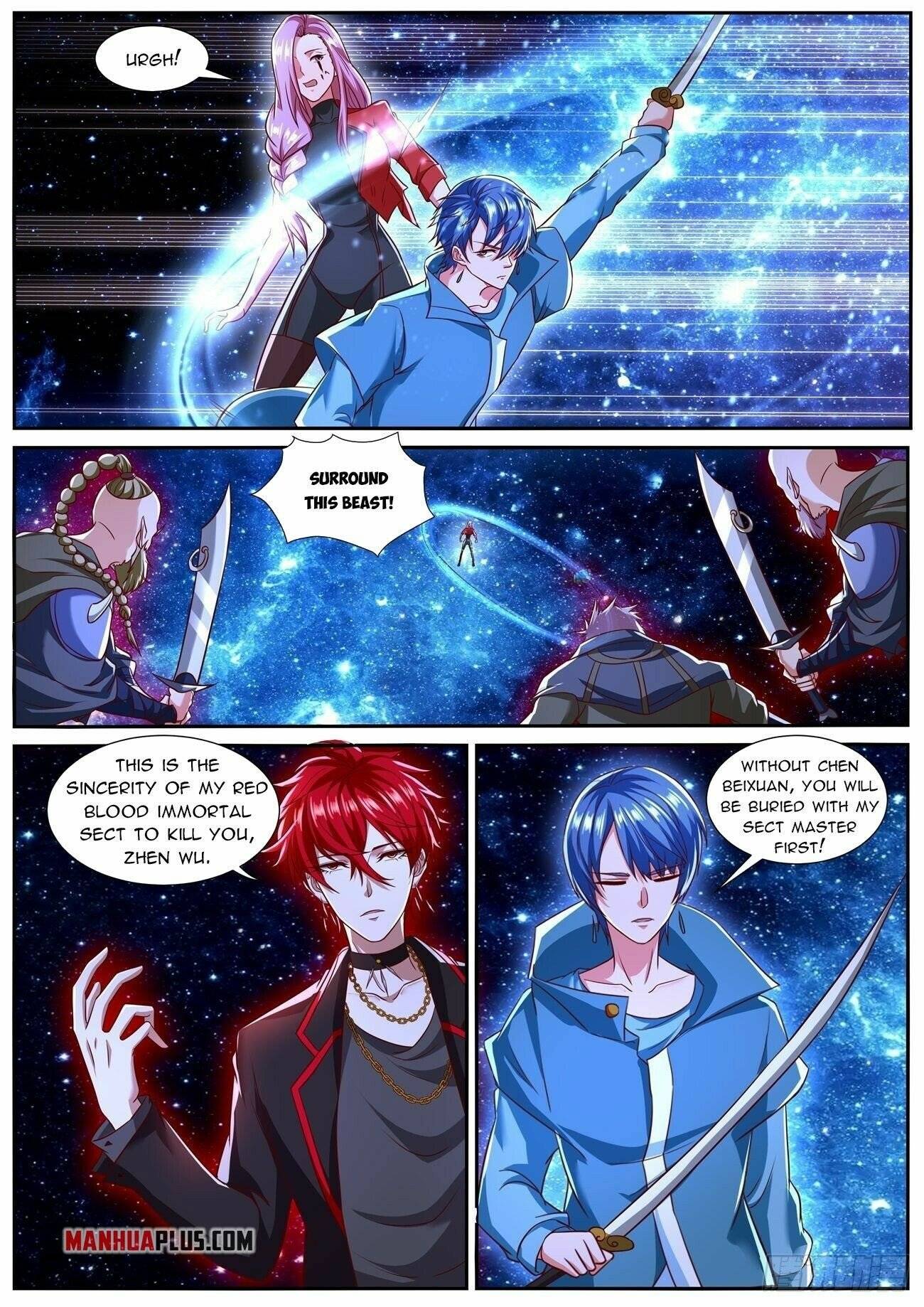 Page 6 of Chapter 779