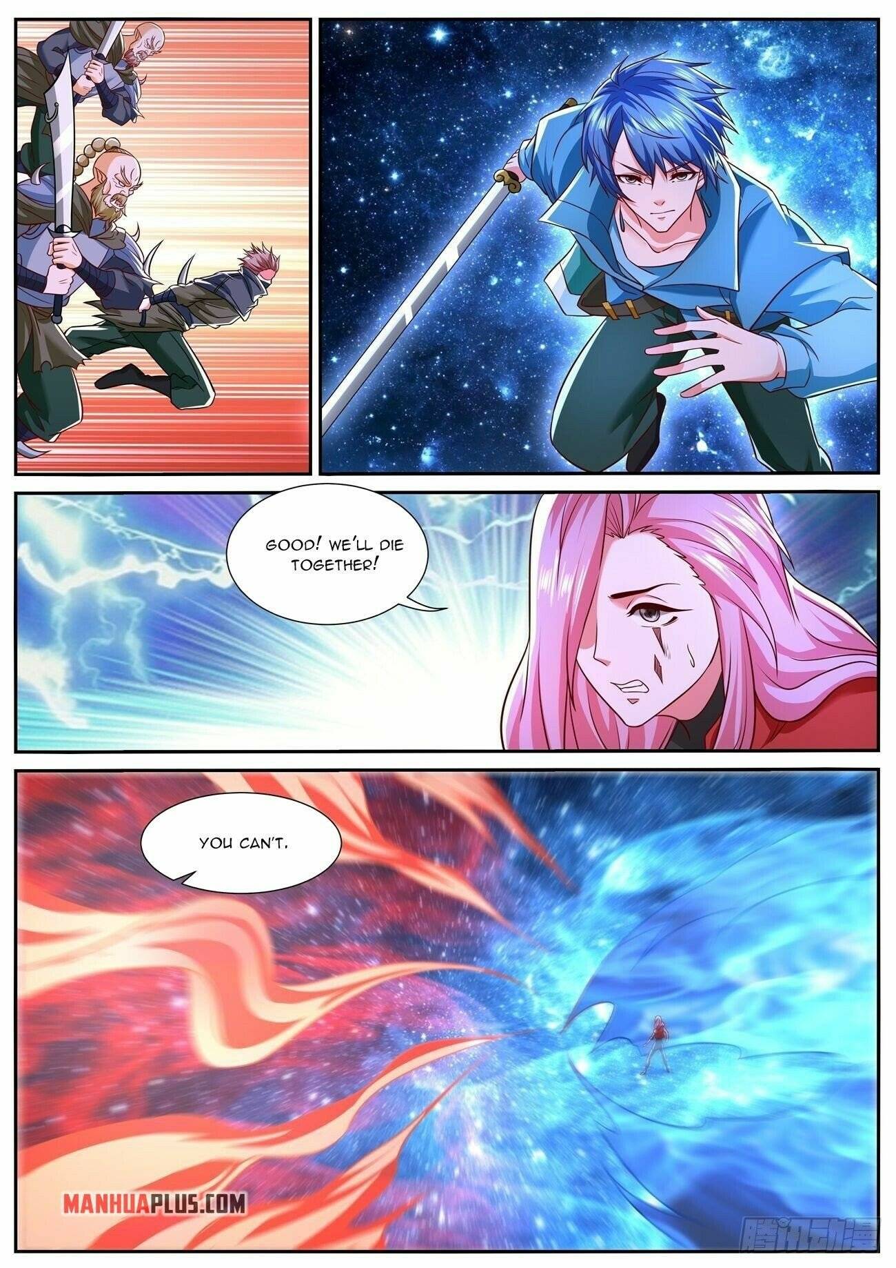 Page 7 of Chapter 779