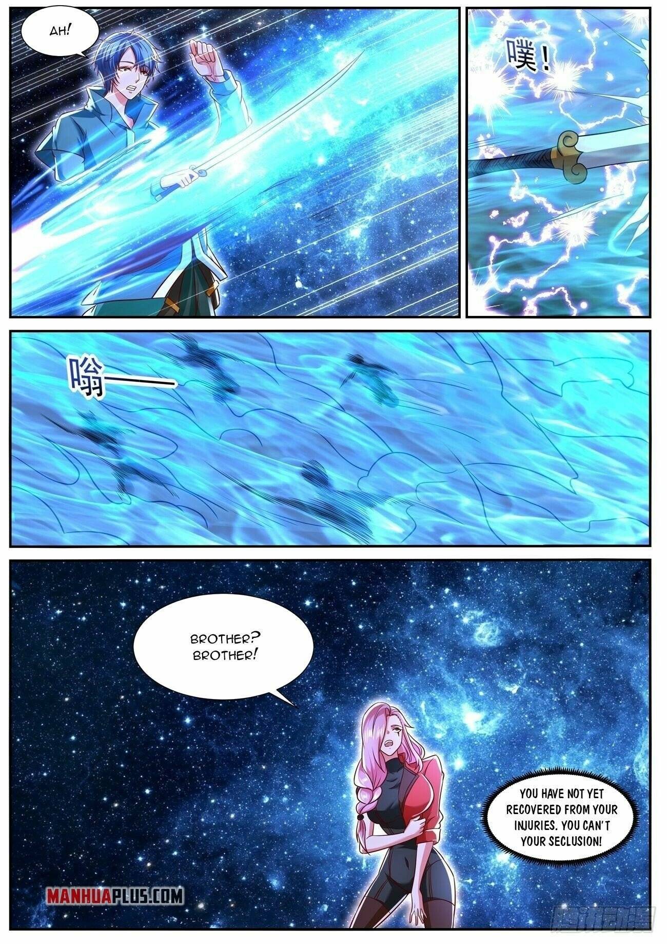 Page 8 of Chapter 779