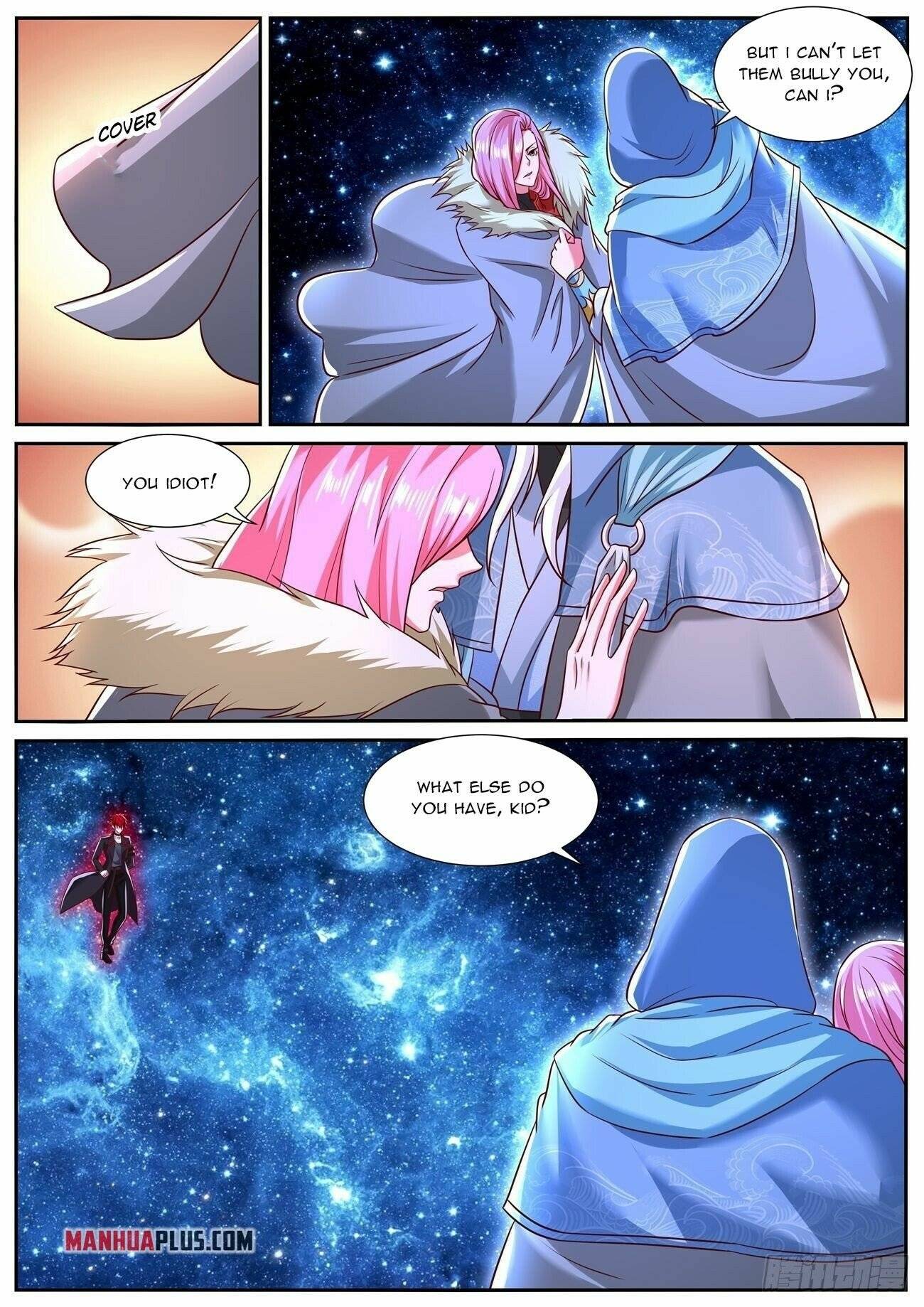 Page 9 of Chapter 779