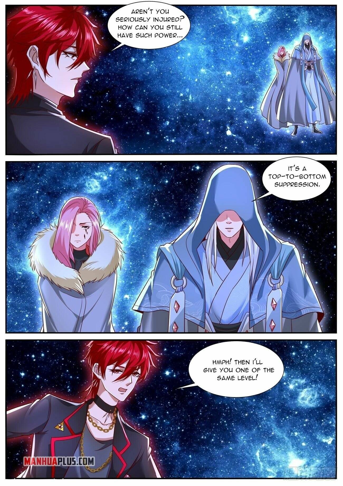 Page 10 of Chapter 779