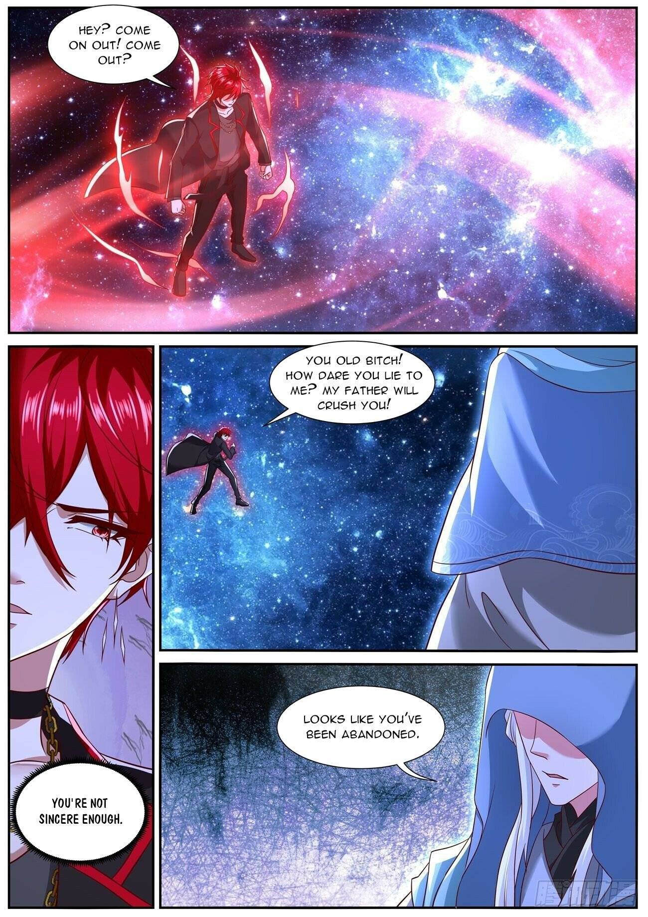 Page 11 of Chapter 779