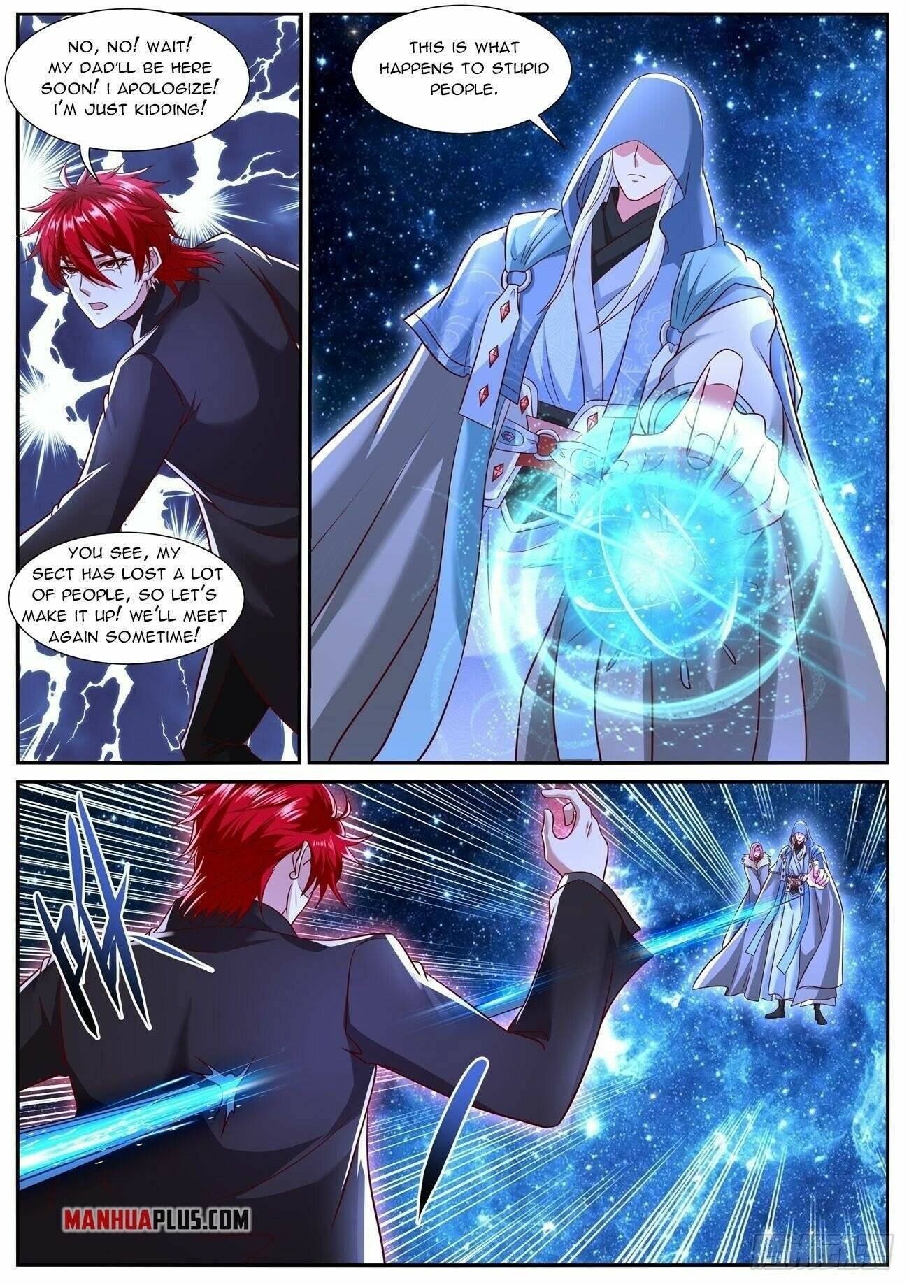 Page 12 of Chapter 779