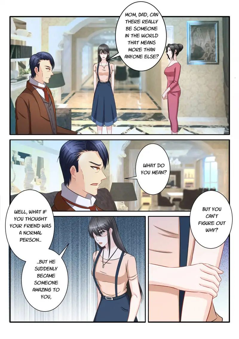 Page 4 of Chapter 78