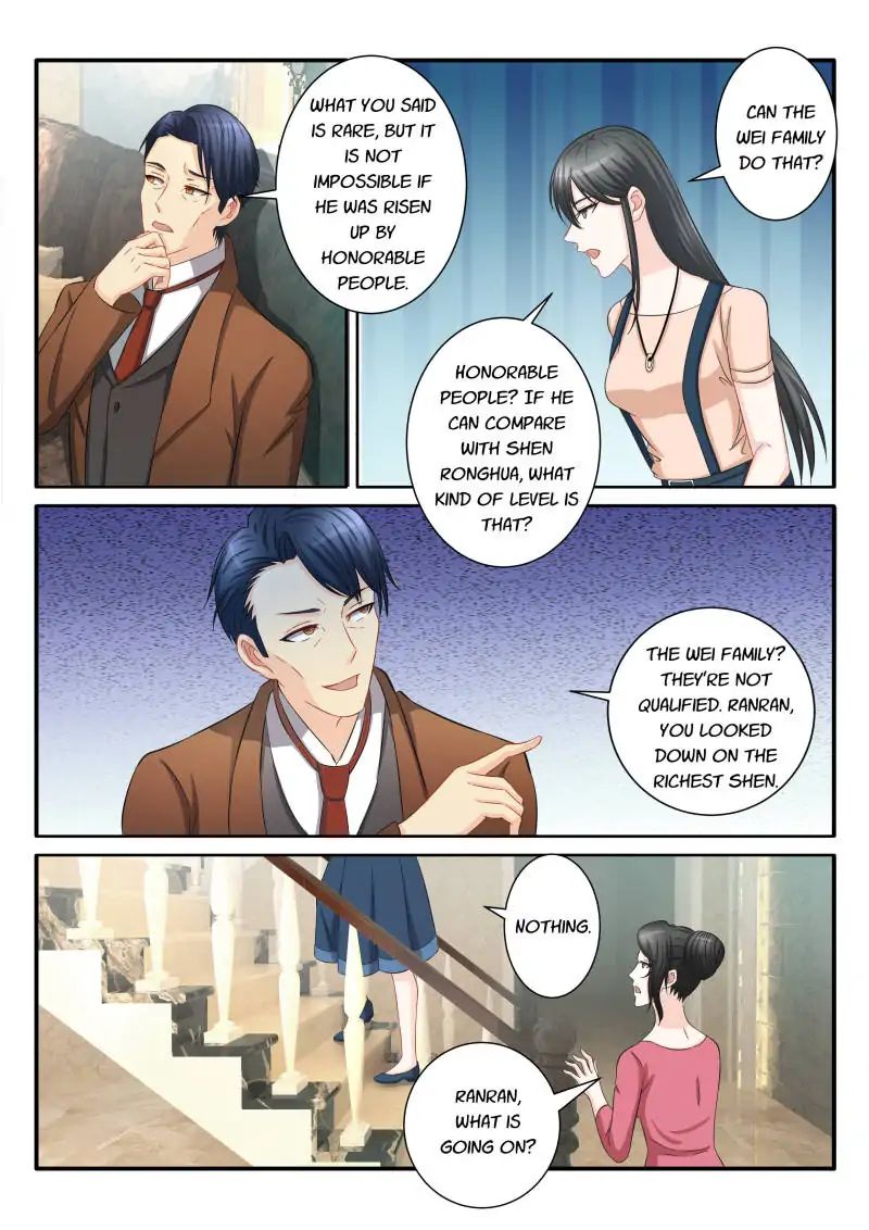 Page 5 of Chapter 78