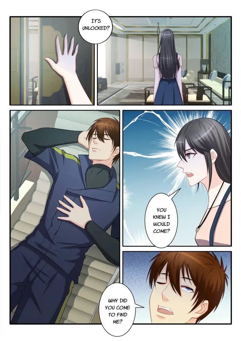 Page 7 of Chapter 78