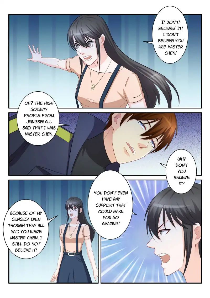 Page 8 of Chapter 78