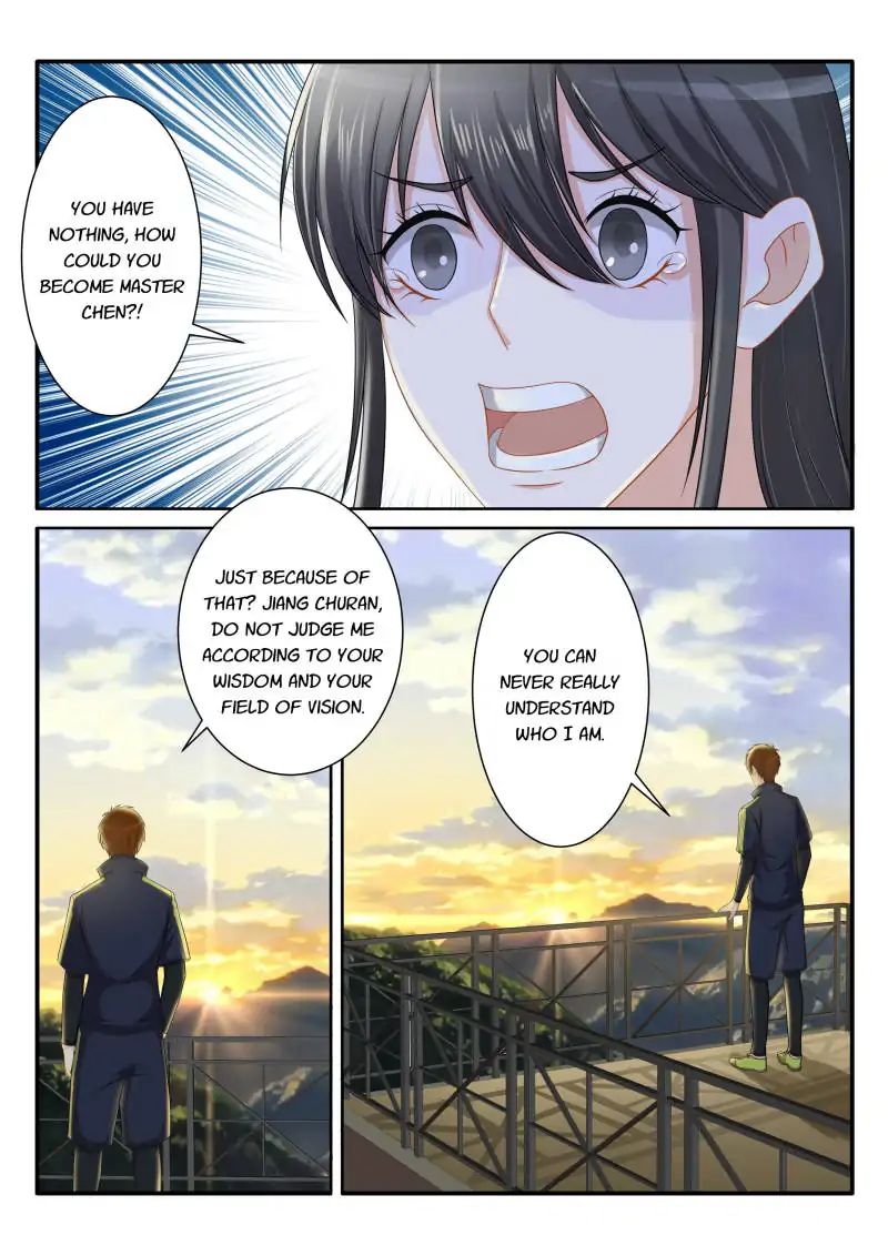 Page 10 of Chapter 78
