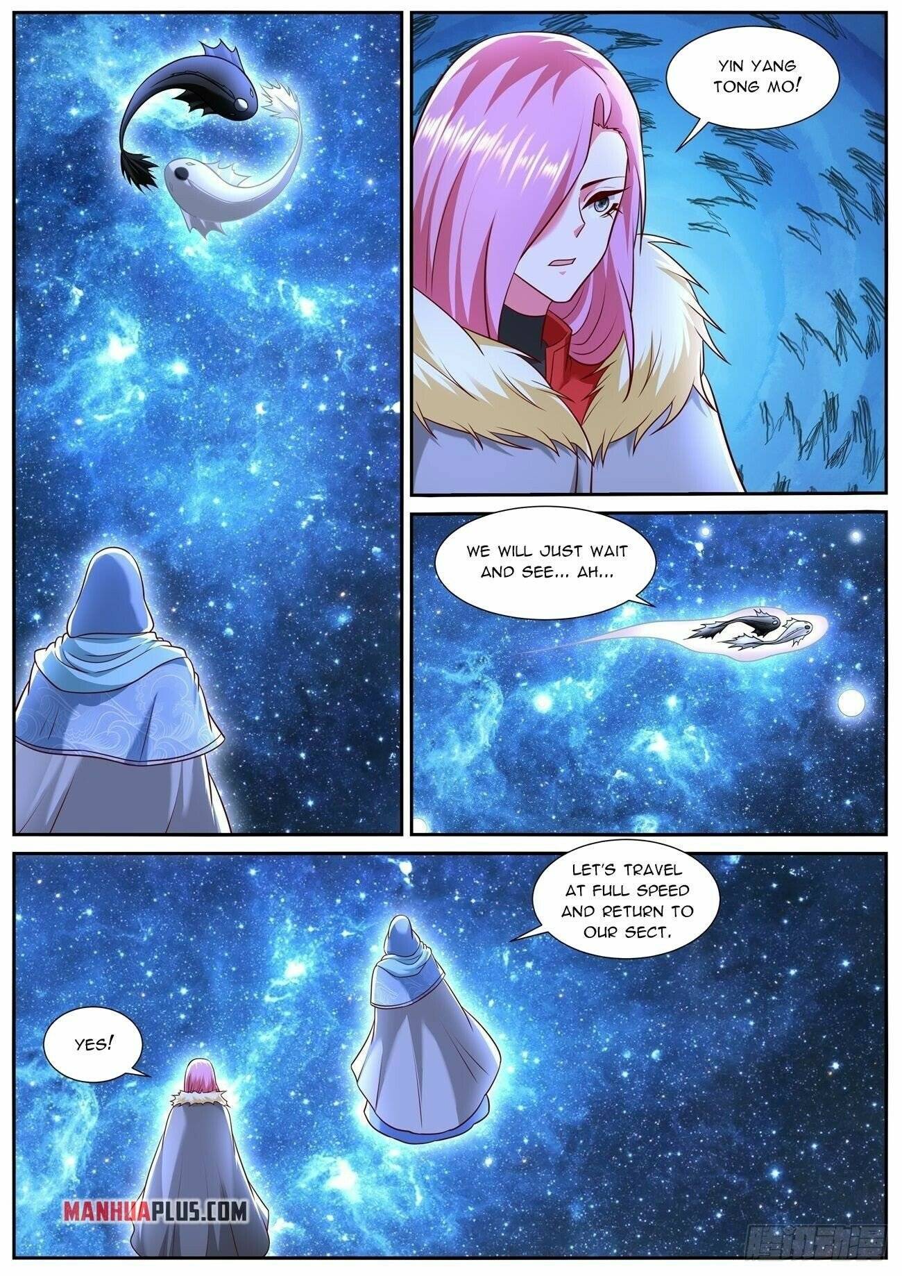 Page 3 of Chapter 780