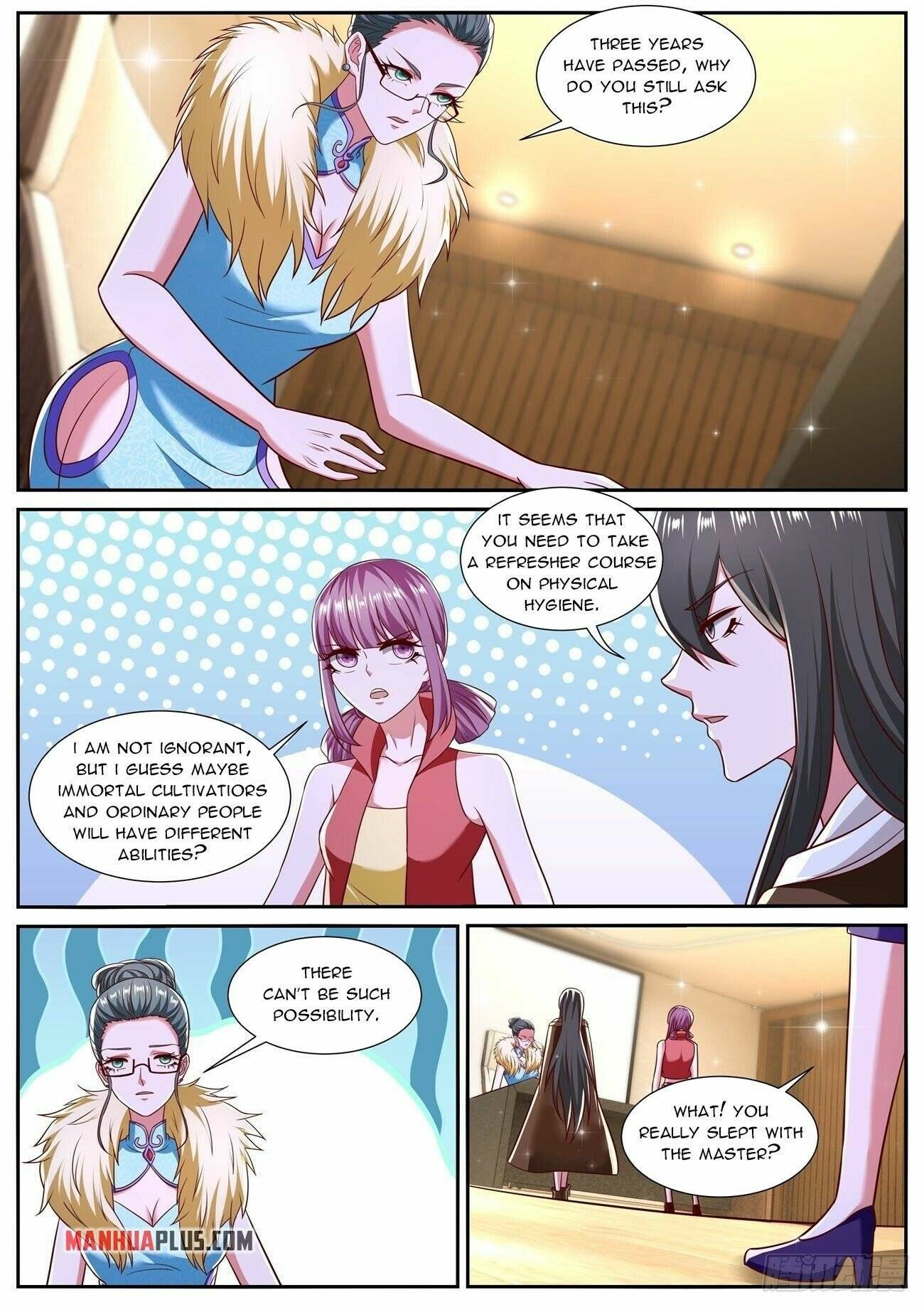 Page 7 of Chapter 780