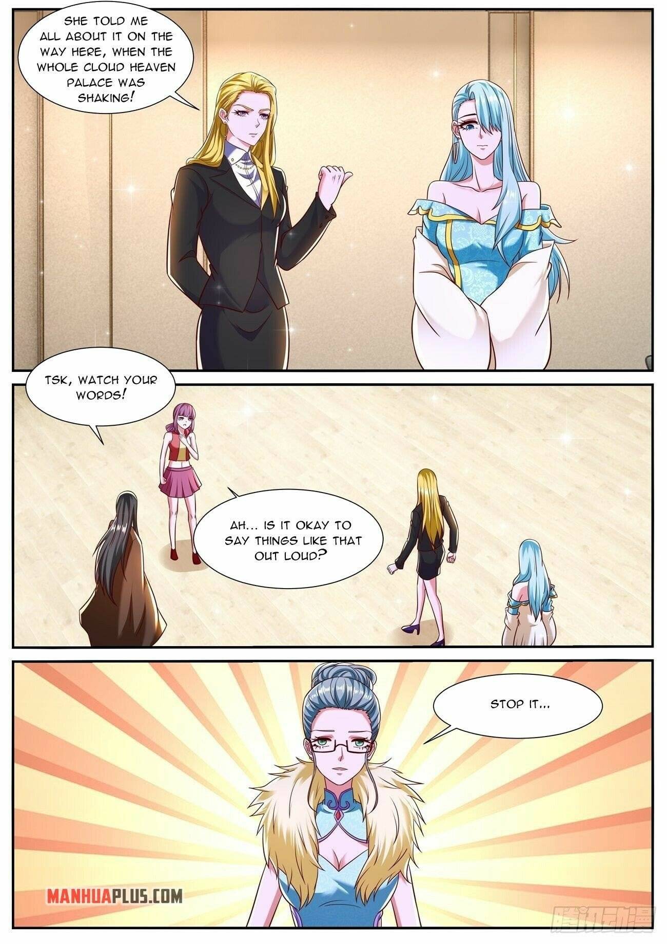 Page 8 of Chapter 780
