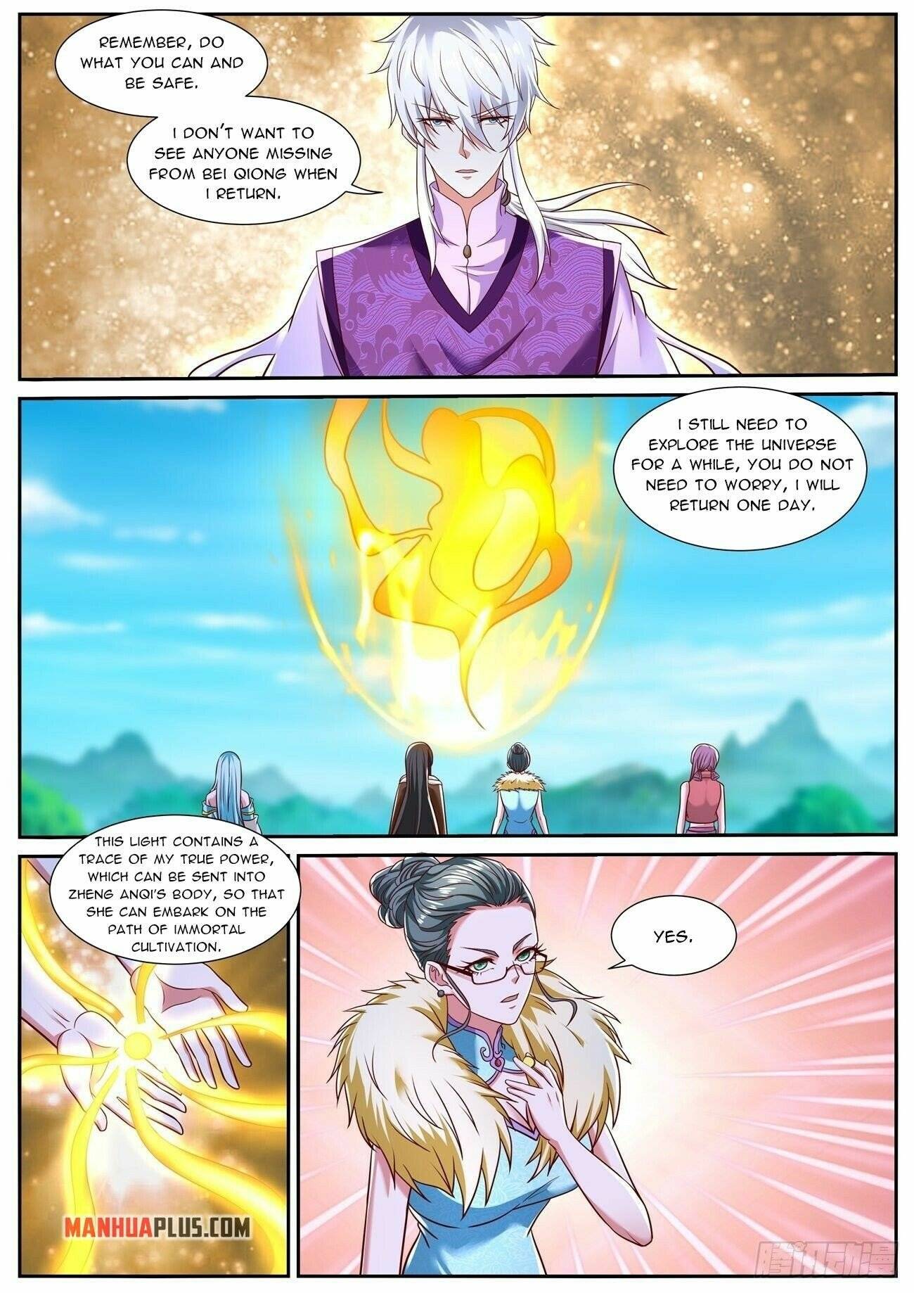 Page 10 of Chapter 780
