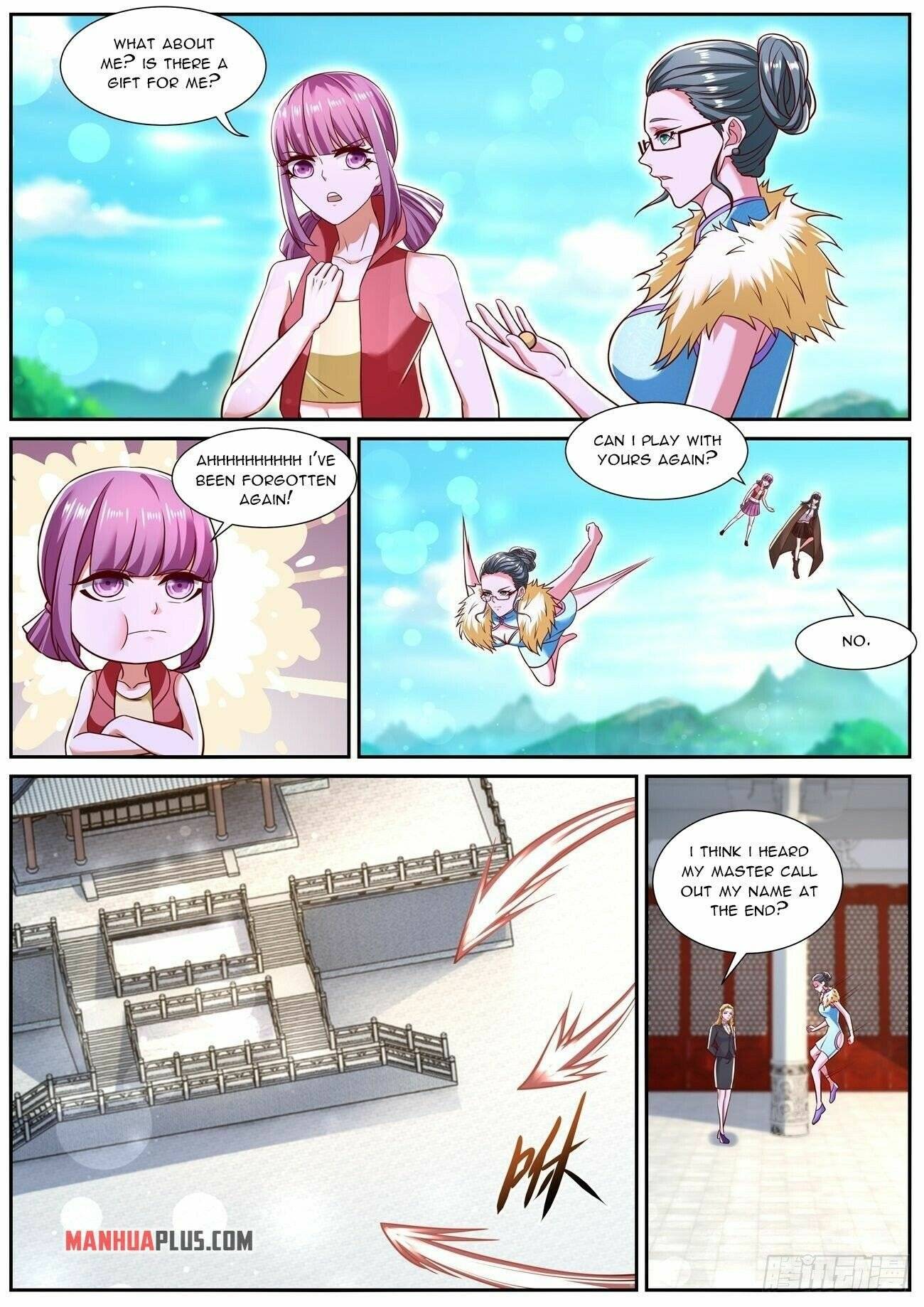 Page 11 of Chapter 780
