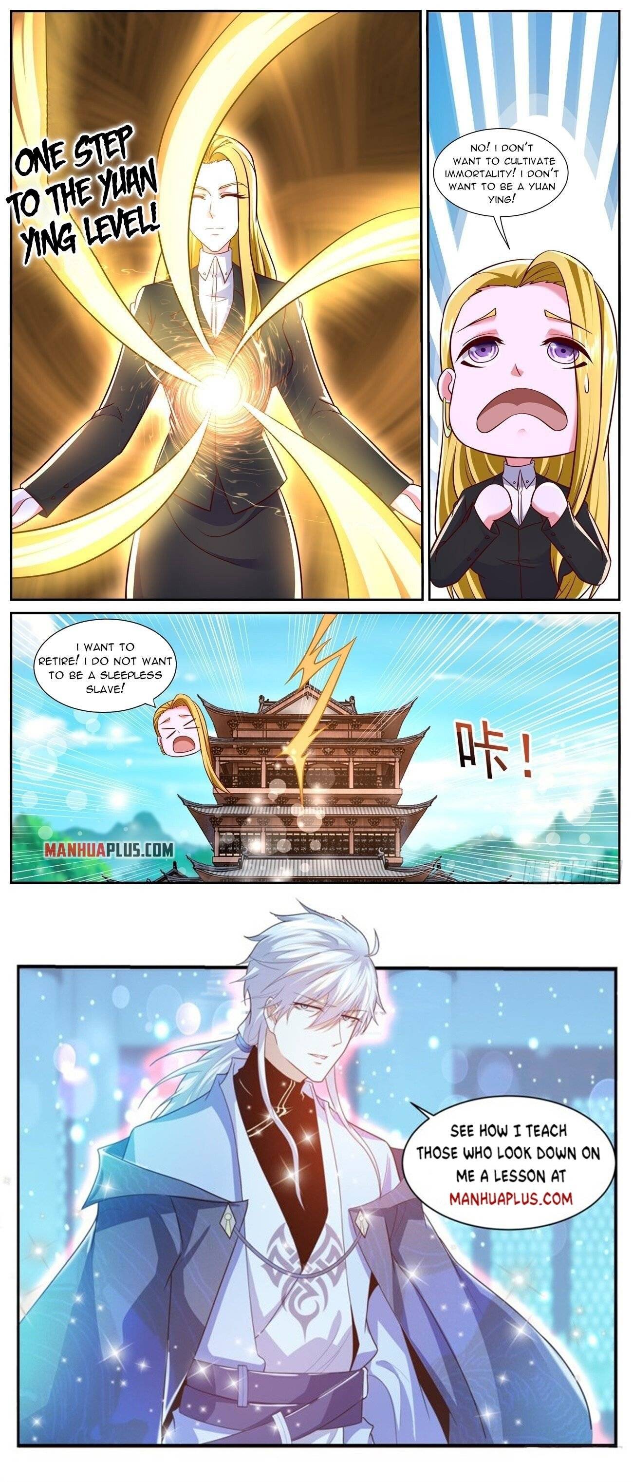 Page 13 of Chapter 780