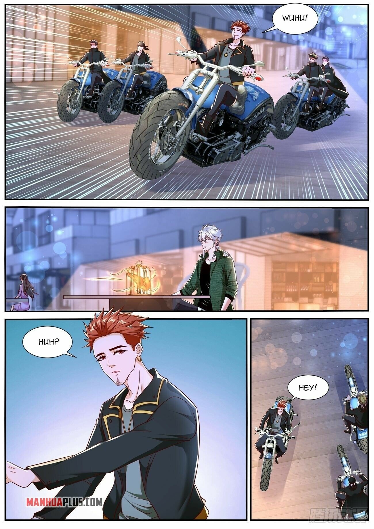 Page 4 of Chapter 781