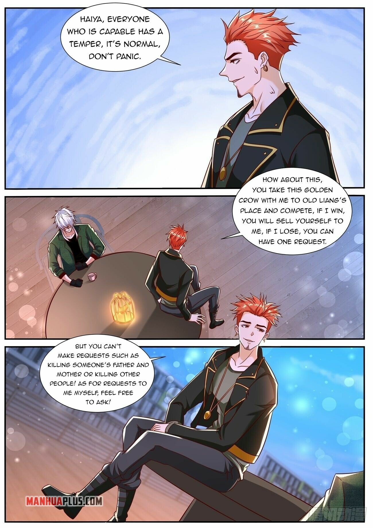Page 10 of Chapter 781