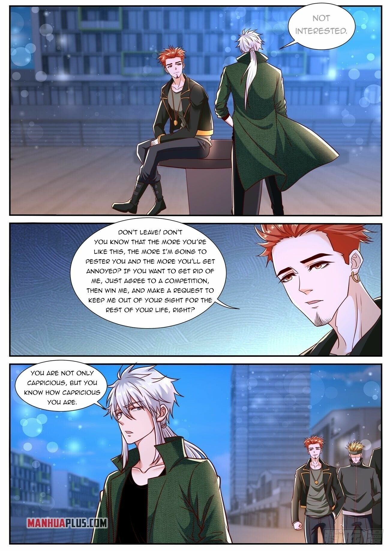 Page 11 of Chapter 781