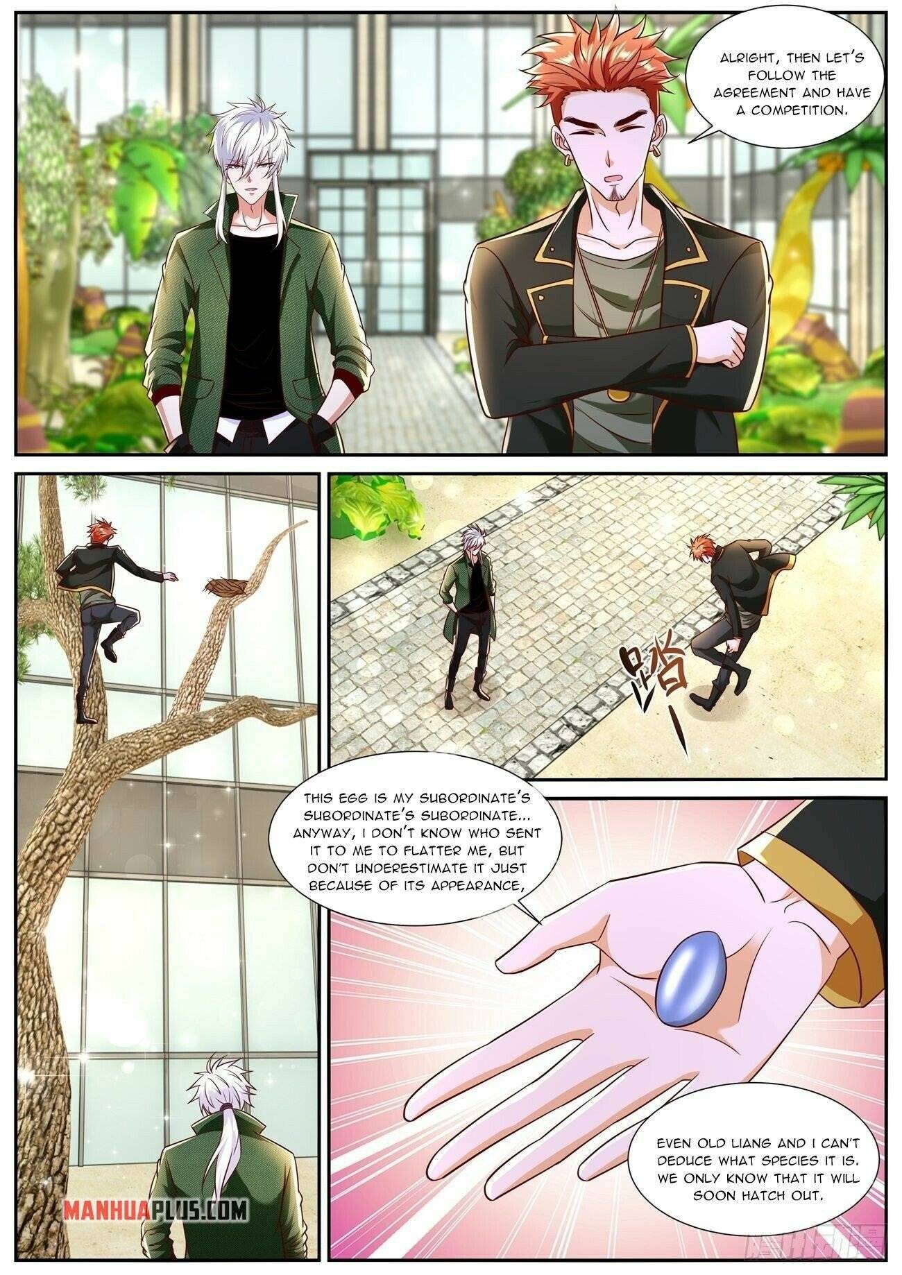 Page 7 of Chapter 782