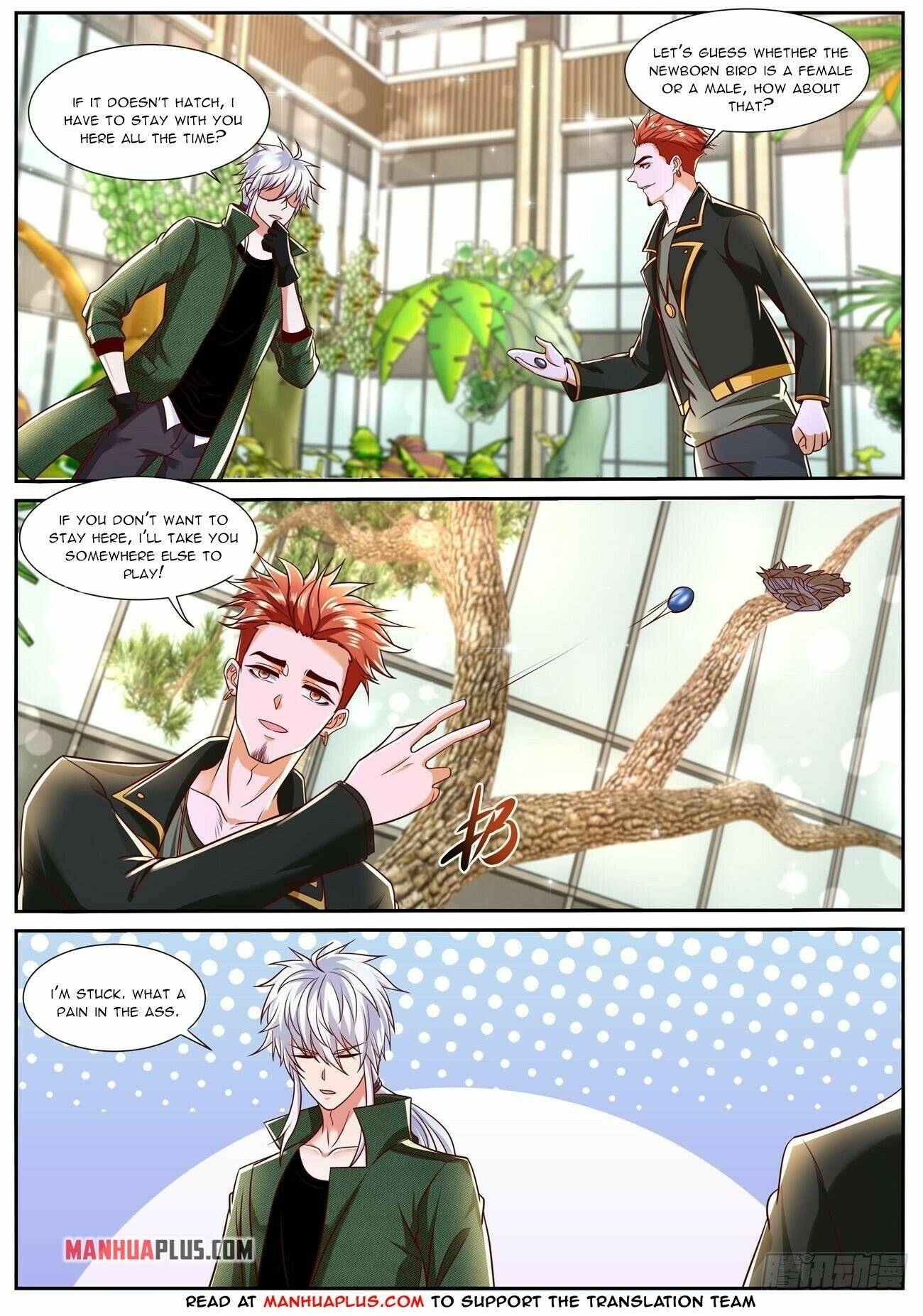 Page 8 of Chapter 782