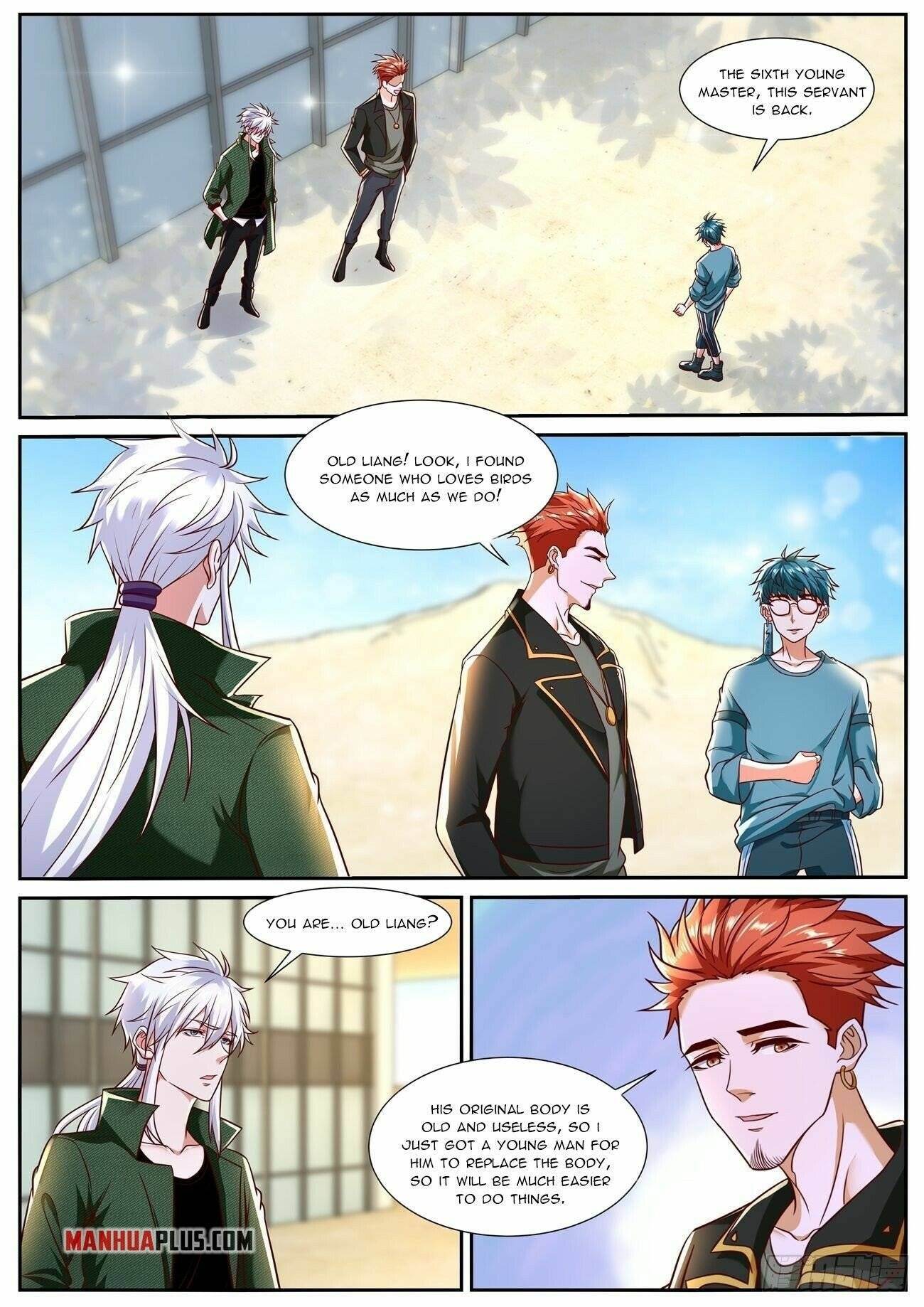 Page 9 of Chapter 782