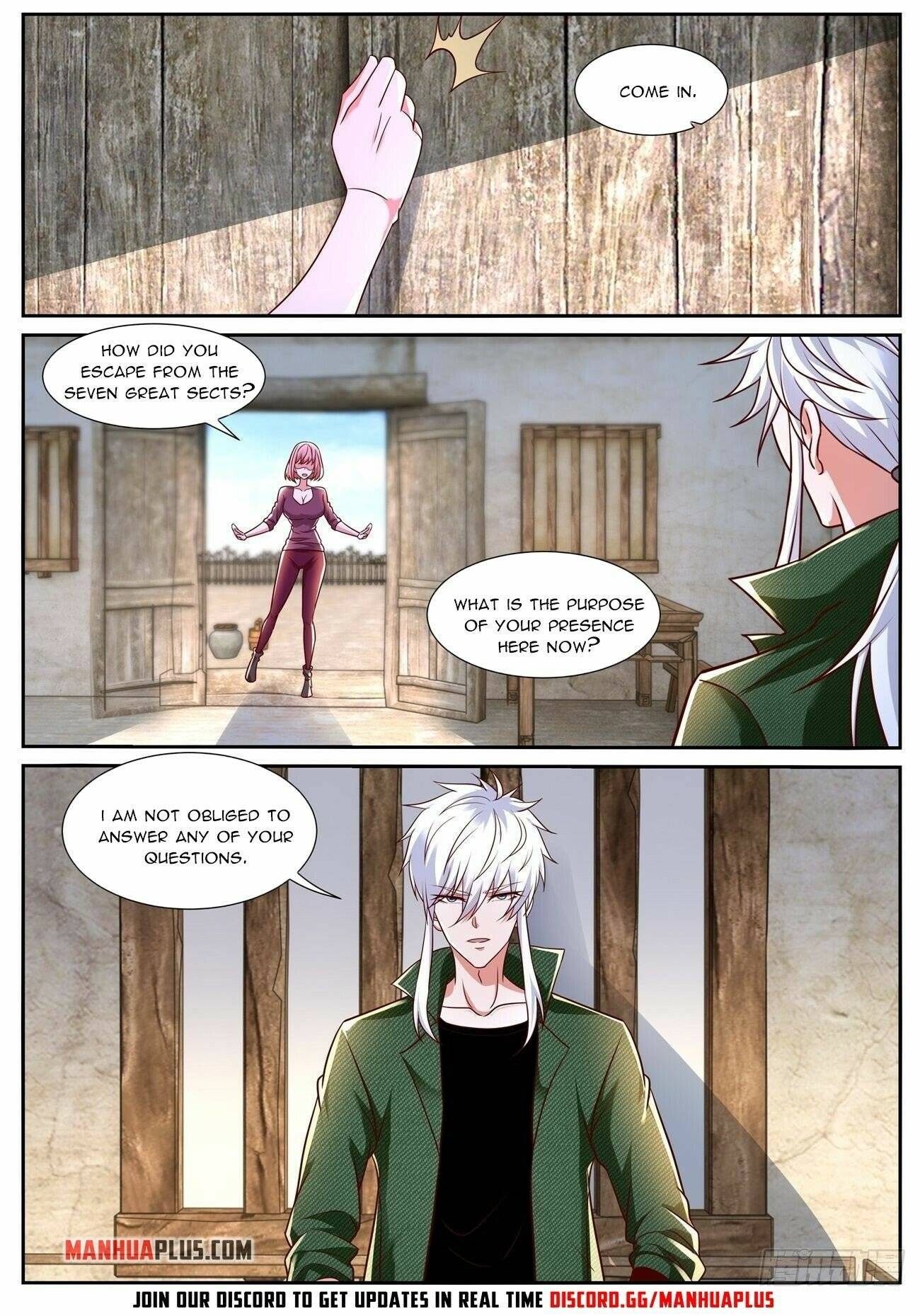 Page 12 of Chapter 782