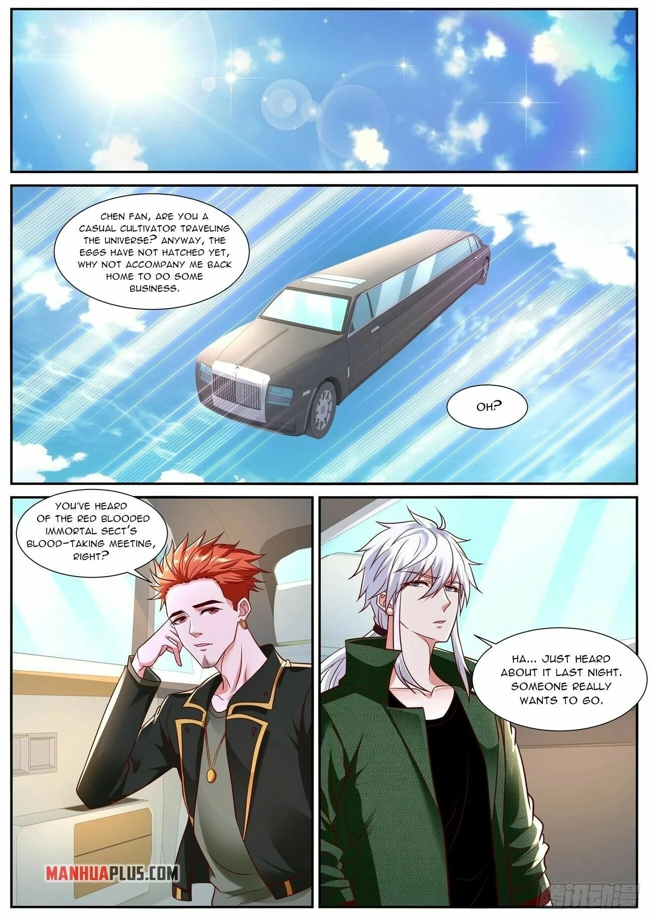 Page 6 of Chapter 783
