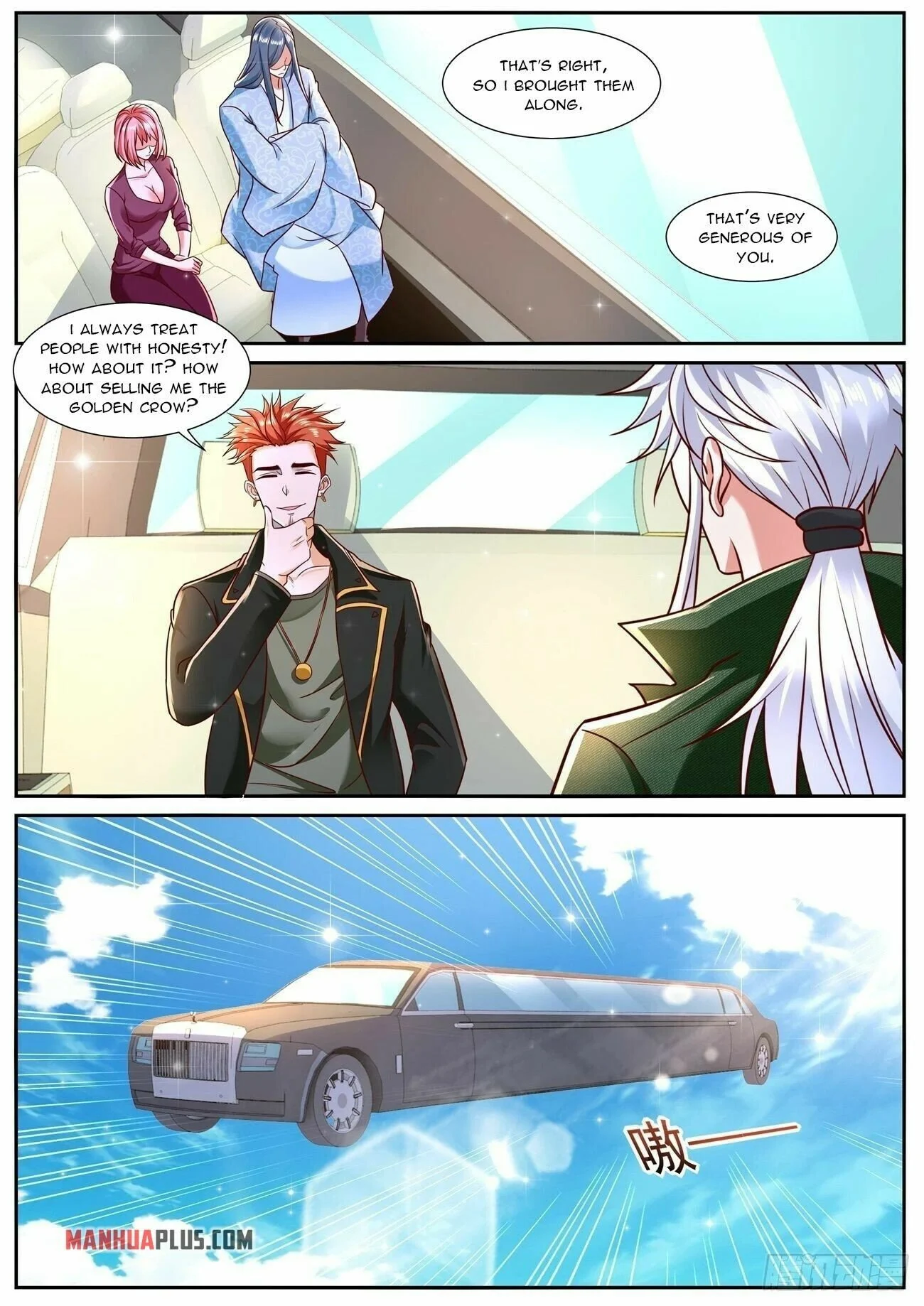 Page 7 of Chapter 783