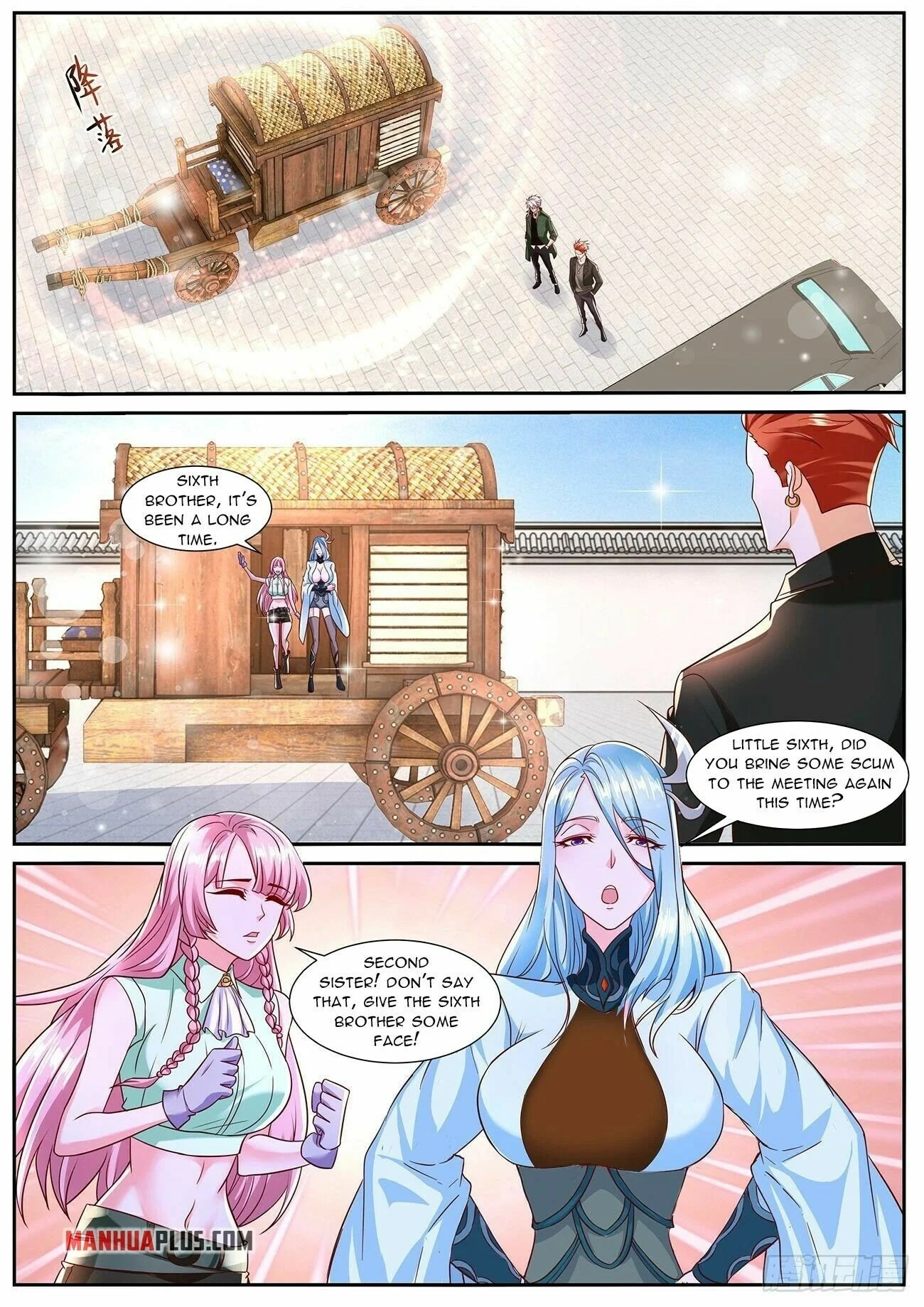 Page 9 of Chapter 783