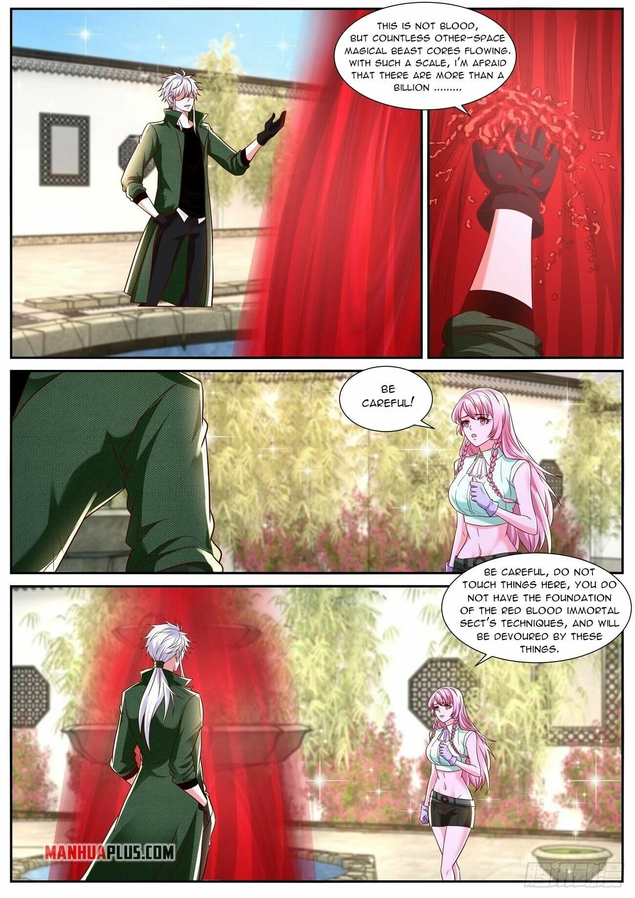 Page 12 of Chapter 783