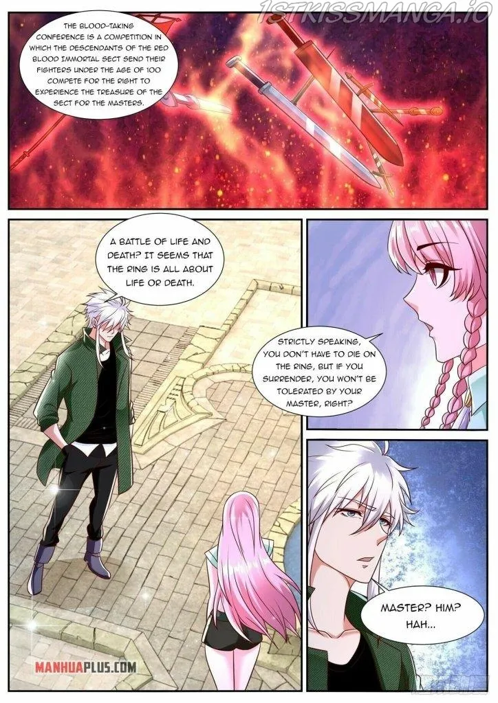 Page 1 of Chapter 784